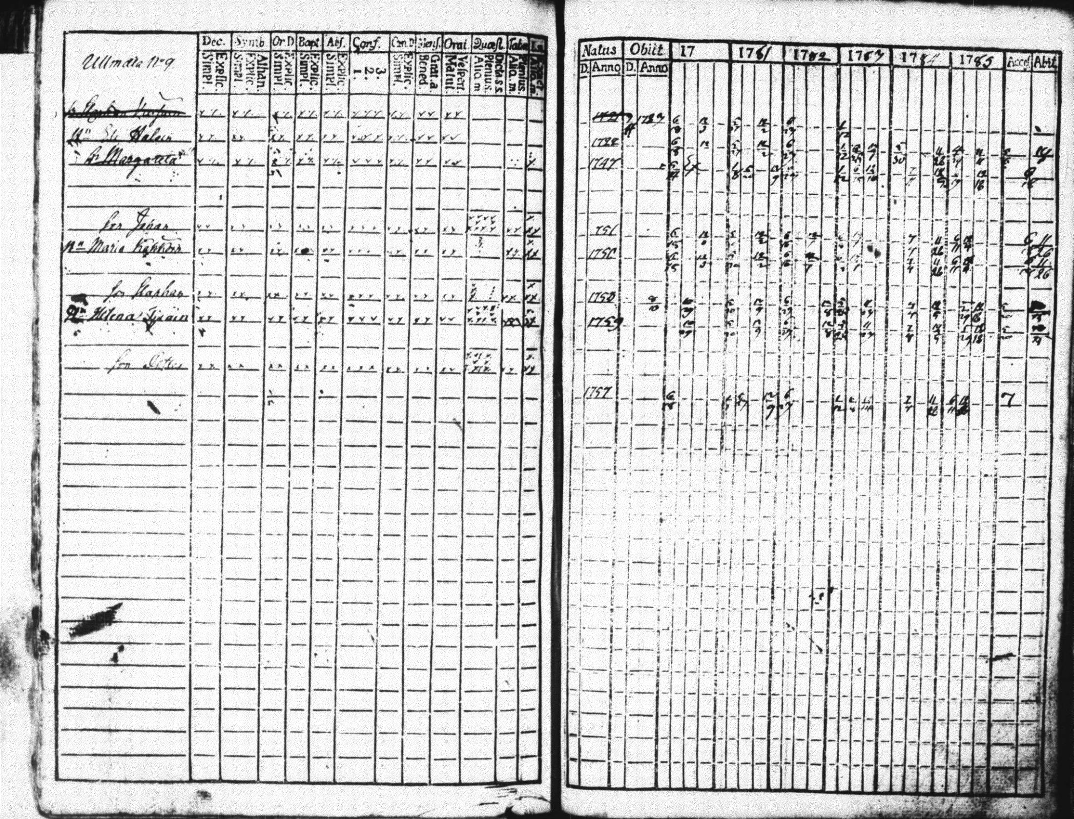 [ kuvat/390.jpg ]