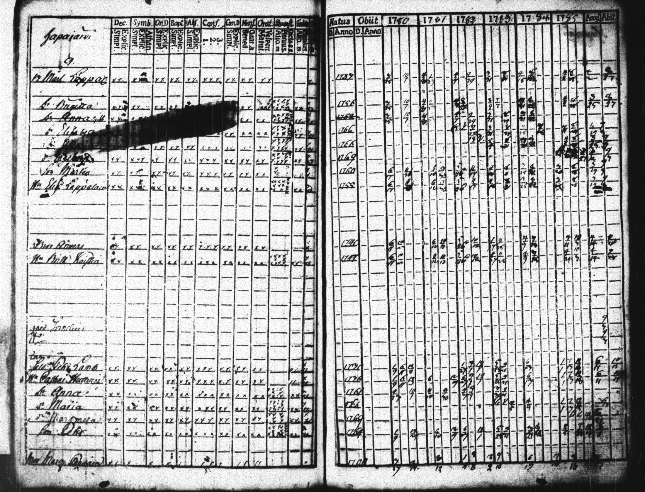 [ kuvat/47.jpg ]