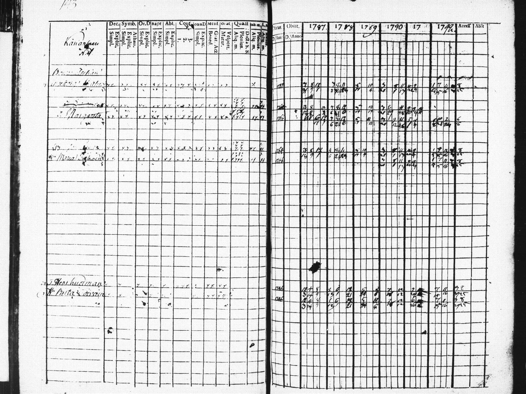 [ kuvat/145.jpg ]