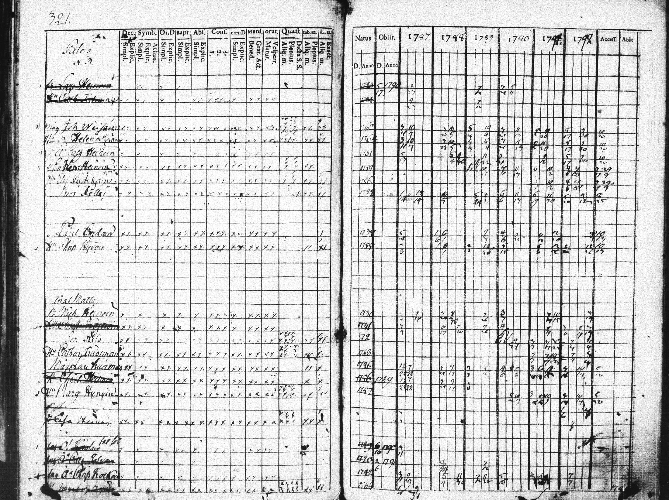 [ kuvat/325.jpg ]