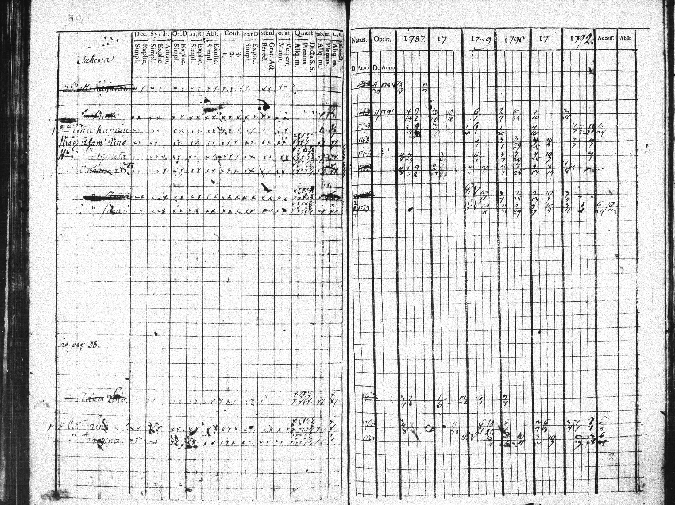 [ kuvat/394.jpg ]