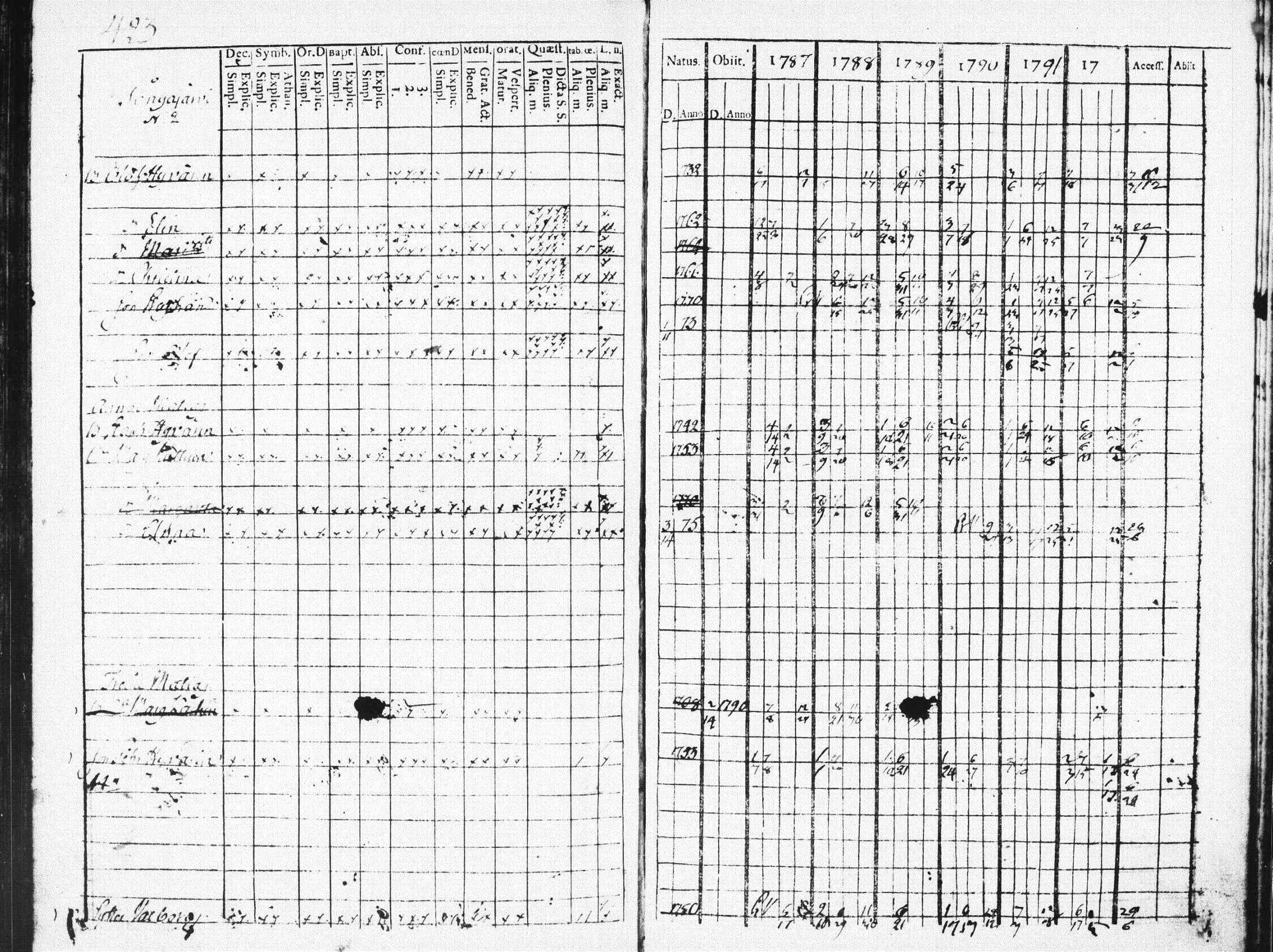 [ kuvat/426.jpg ]