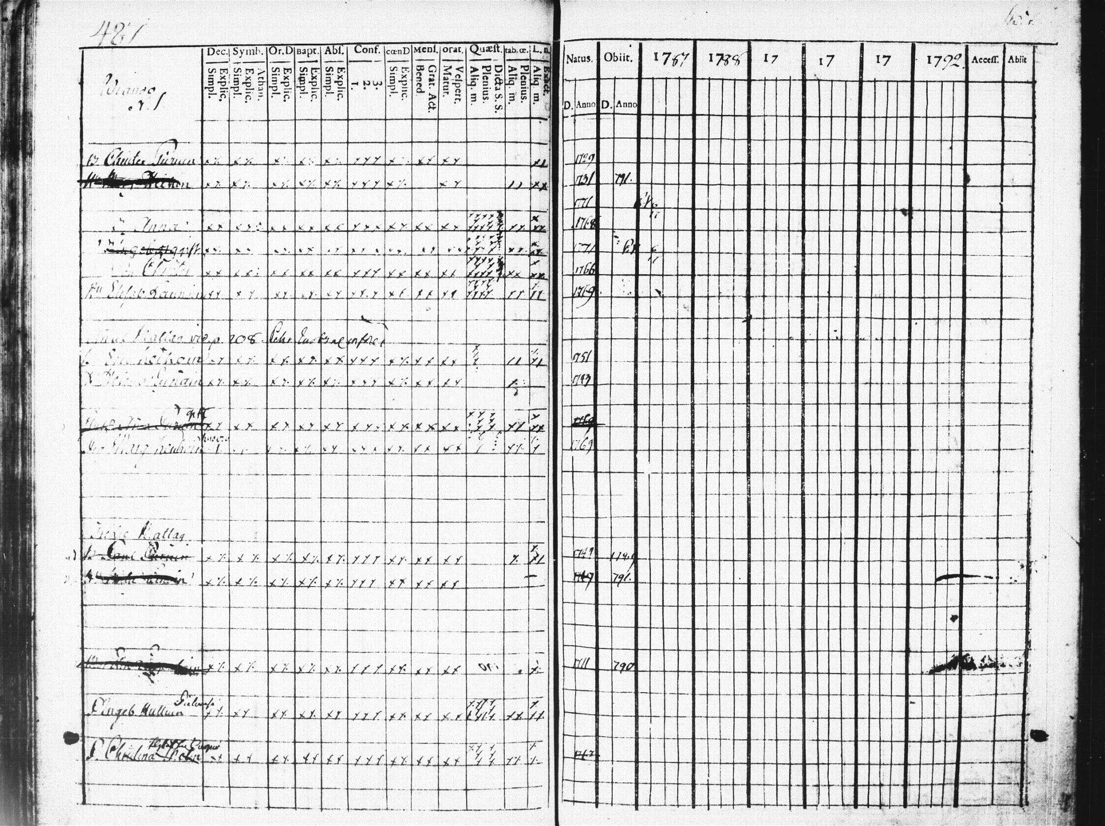 [ kuvat/490.jpg ]