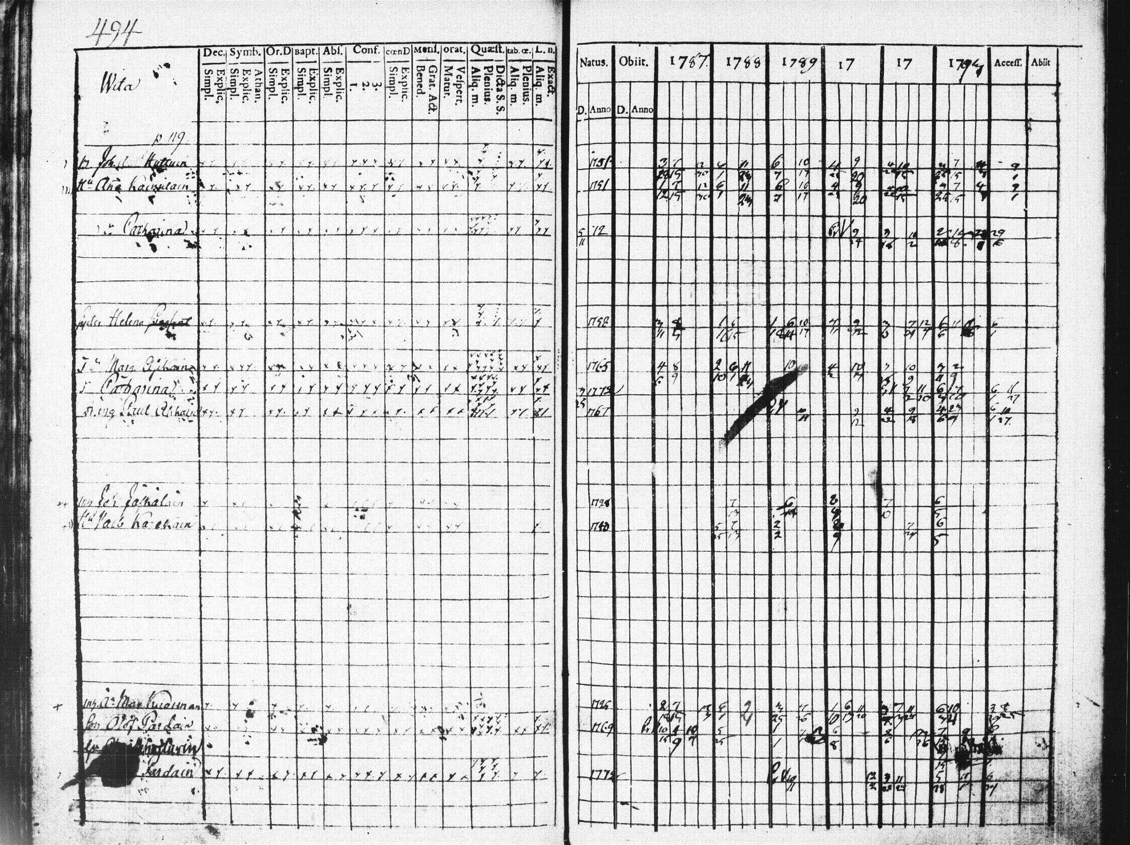 [ kuvat/497.jpg ]
