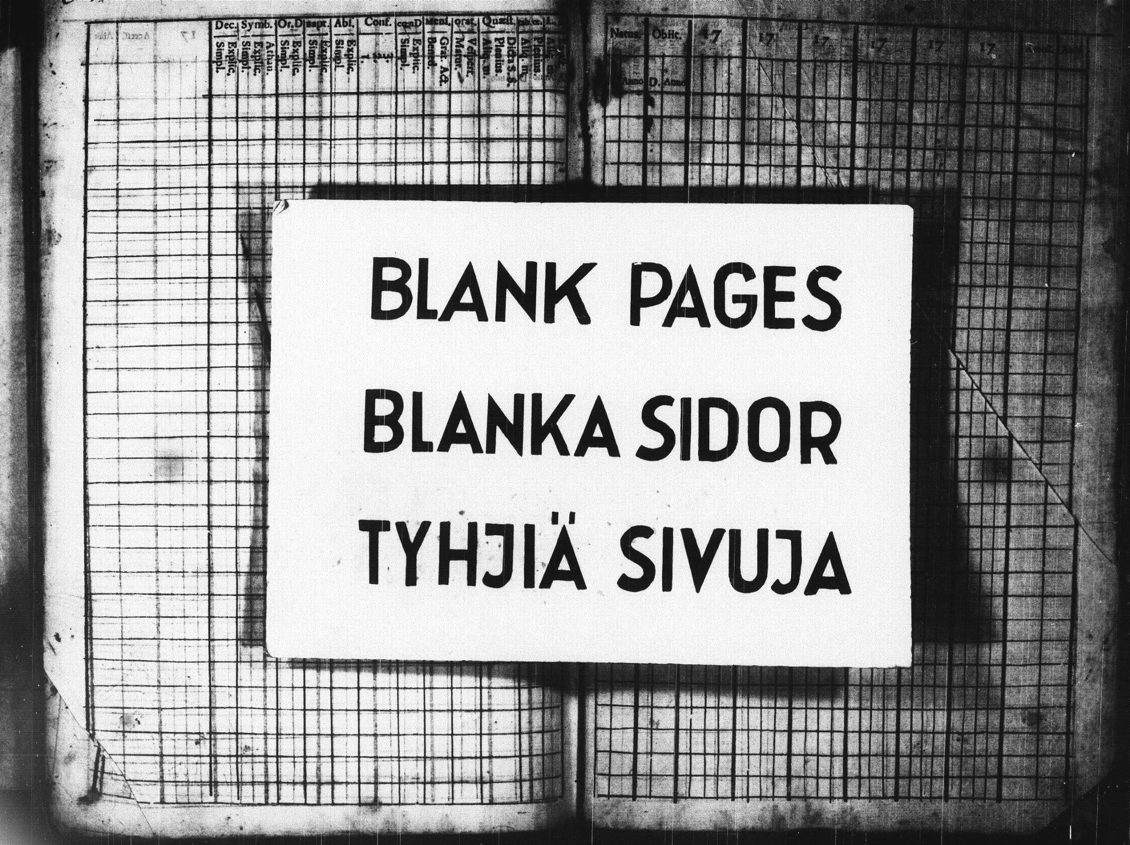 [ kuvat/544.jpg ]