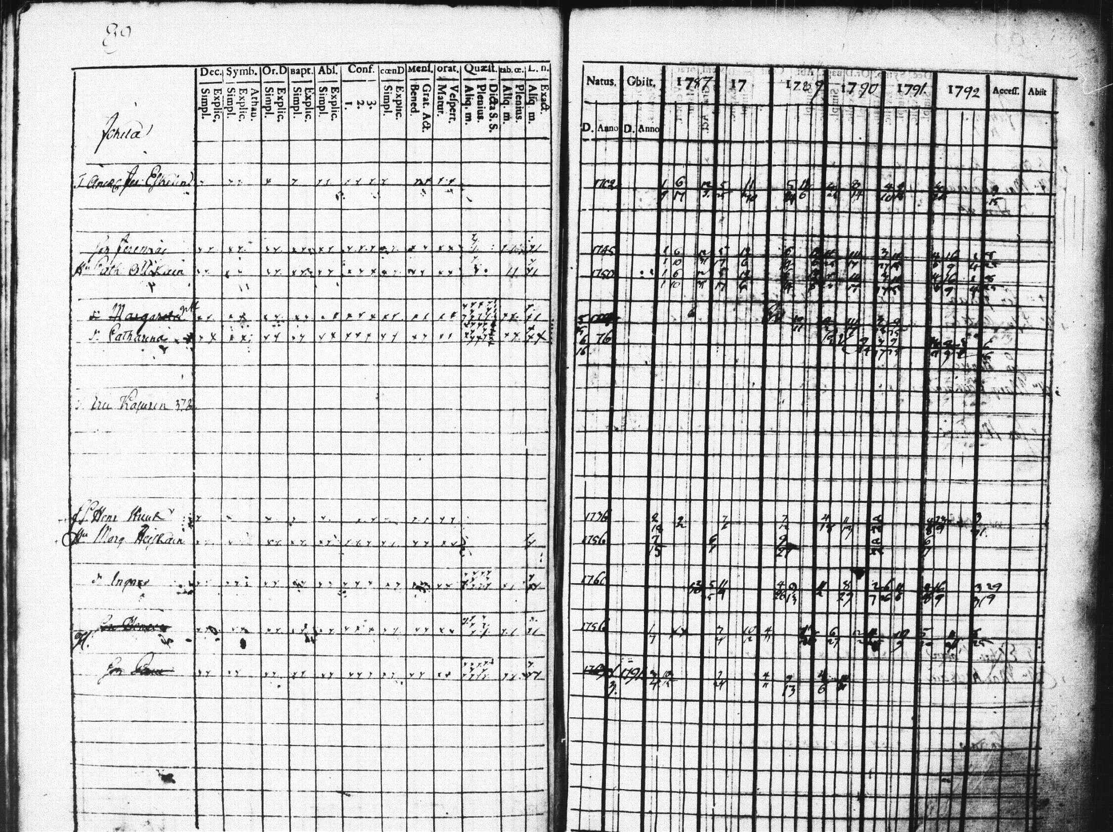 [ kuvat/92.jpg ]