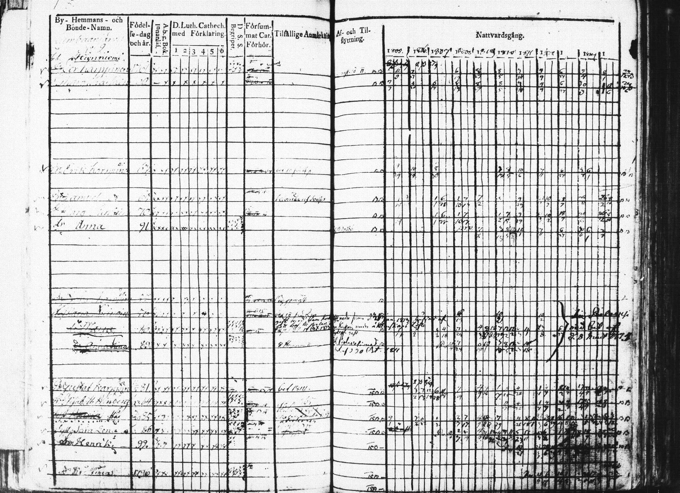 [ kuvat/179.jpg ]