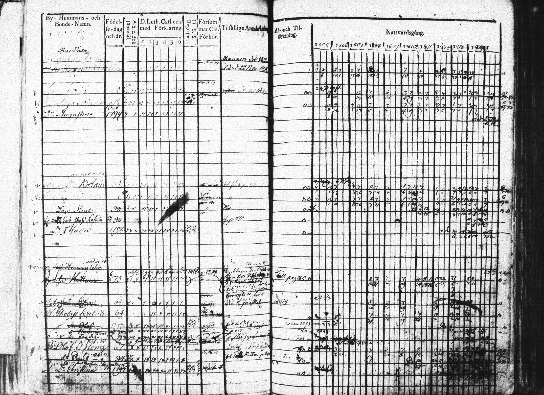 [ kuvat/194.jpg ]