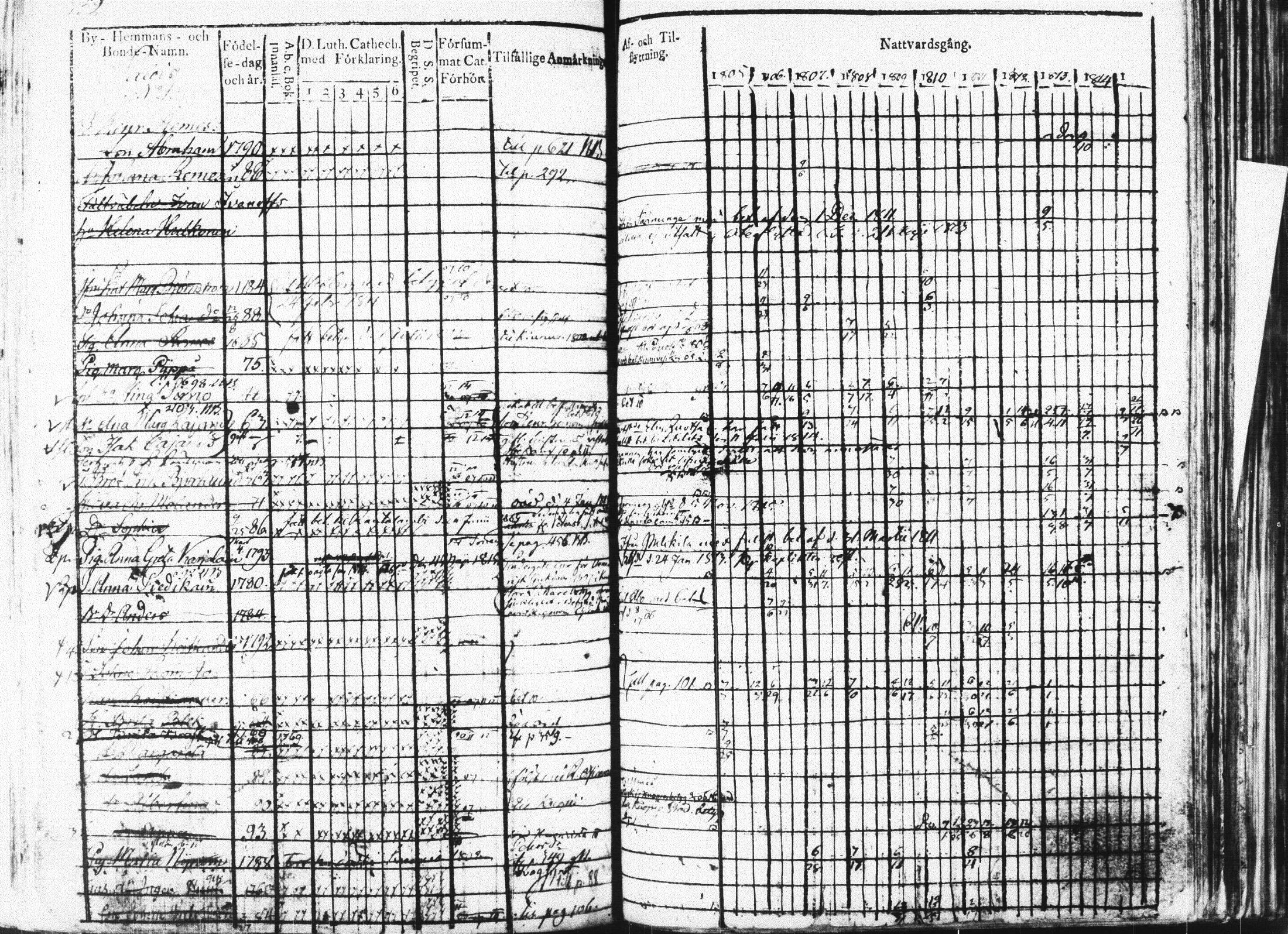 [ kuvat/352.jpg ]