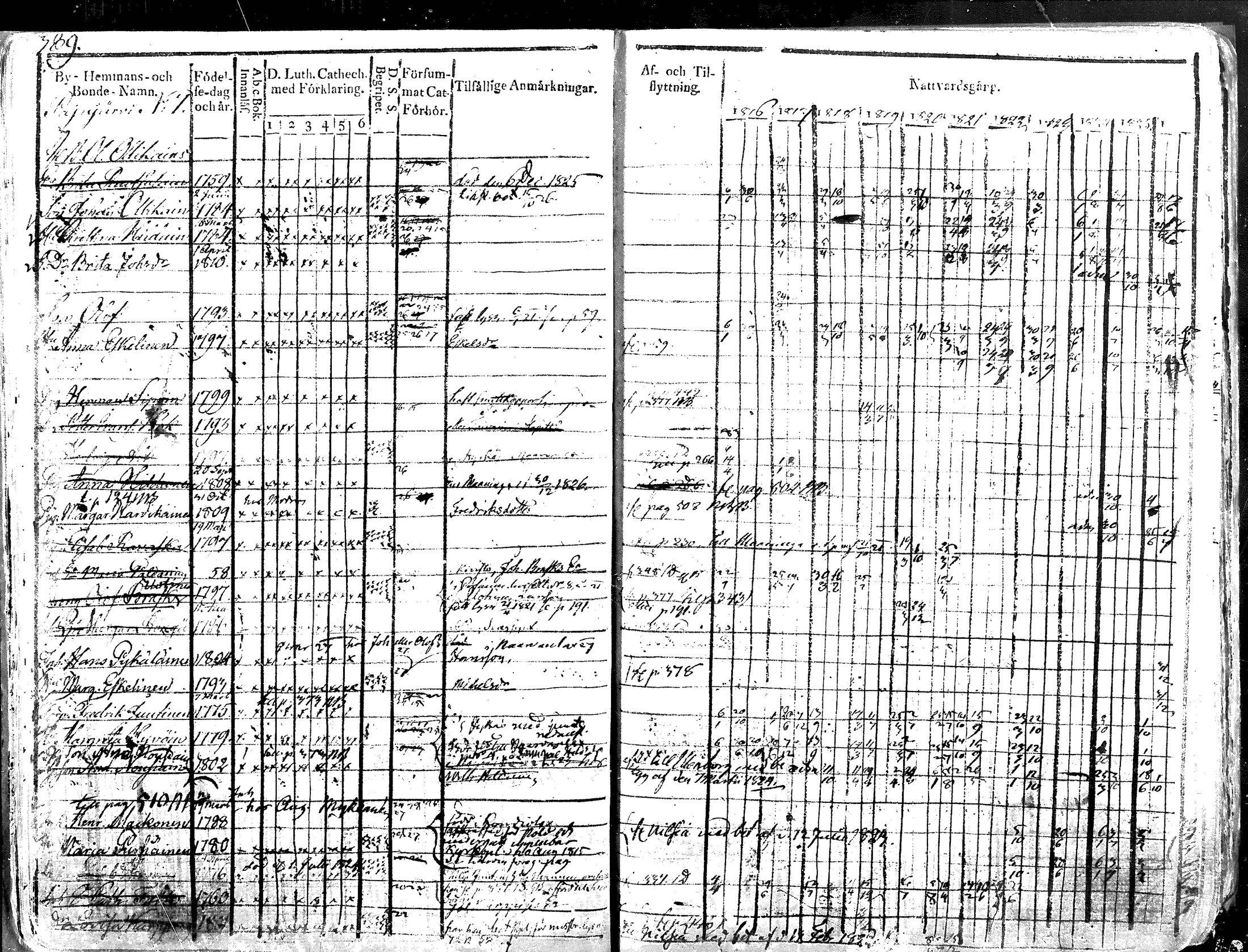 [ kuvat/390.jpg ]