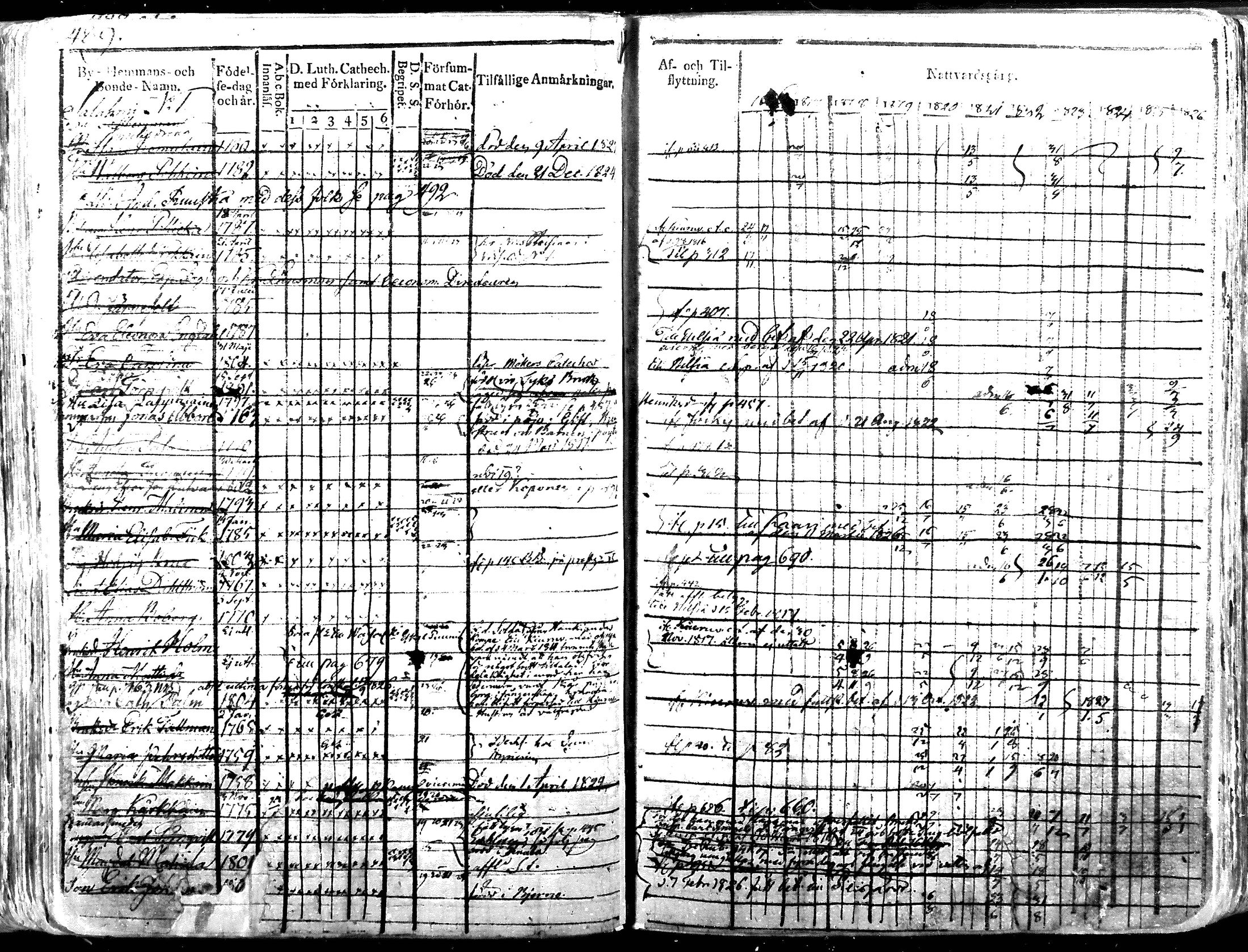 [ kuvat/491.jpg ]