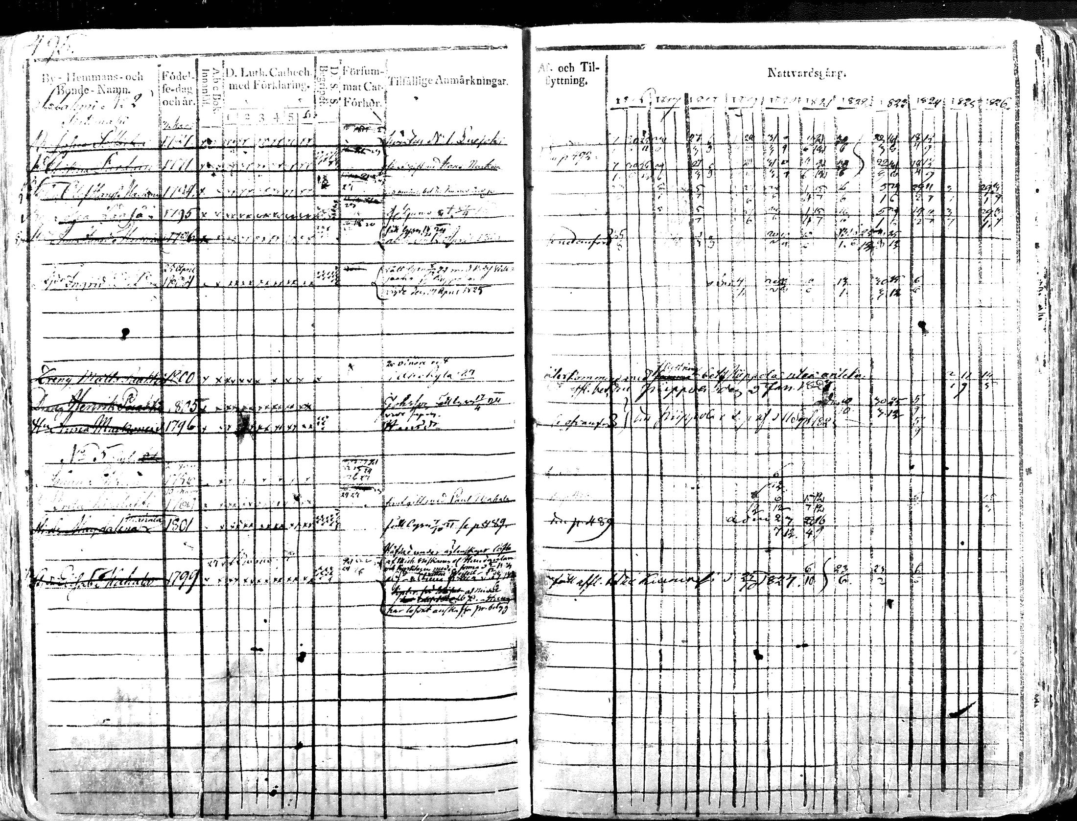 [ kuvat/497.jpg ]