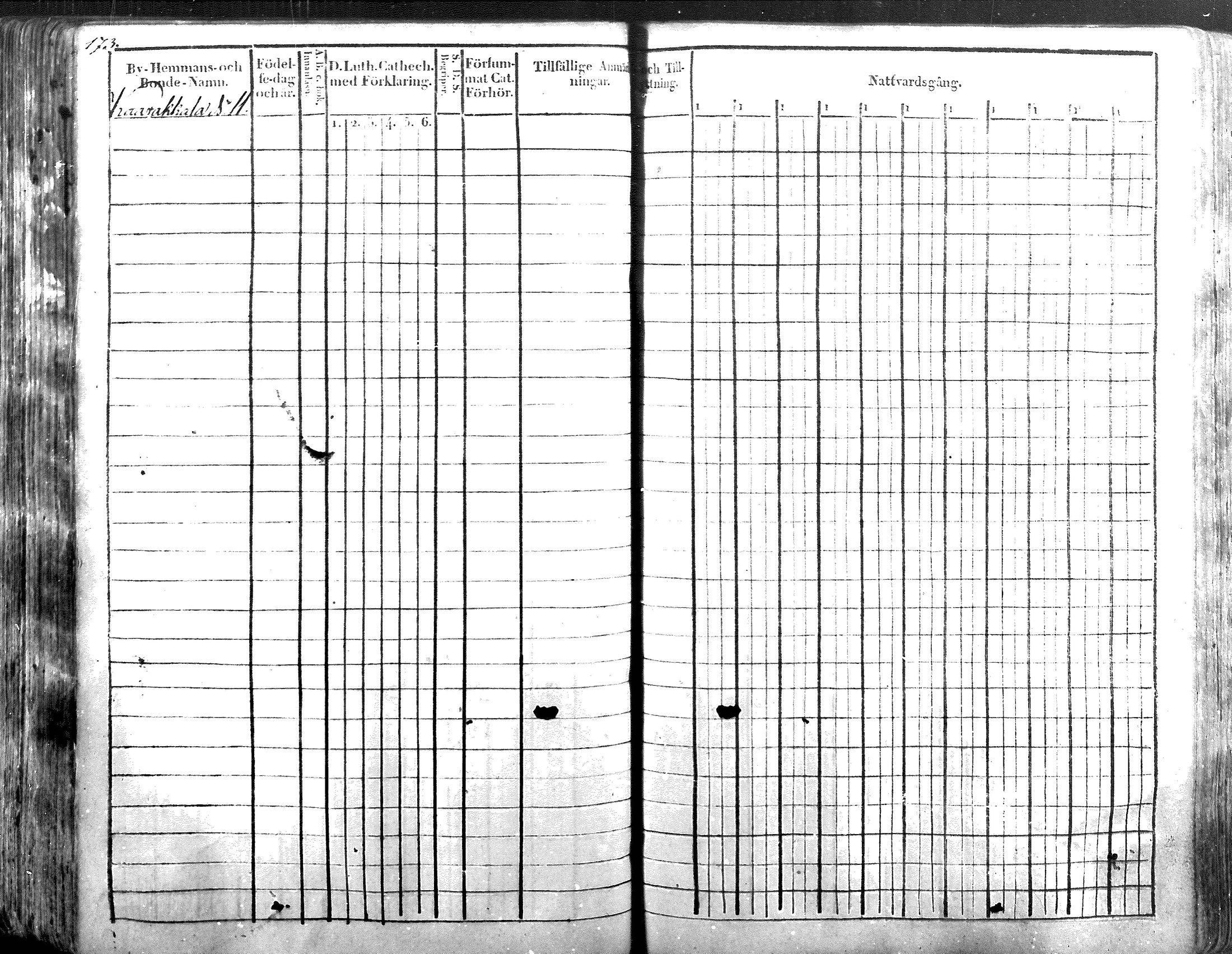 [ kuvat/173.jpg ]