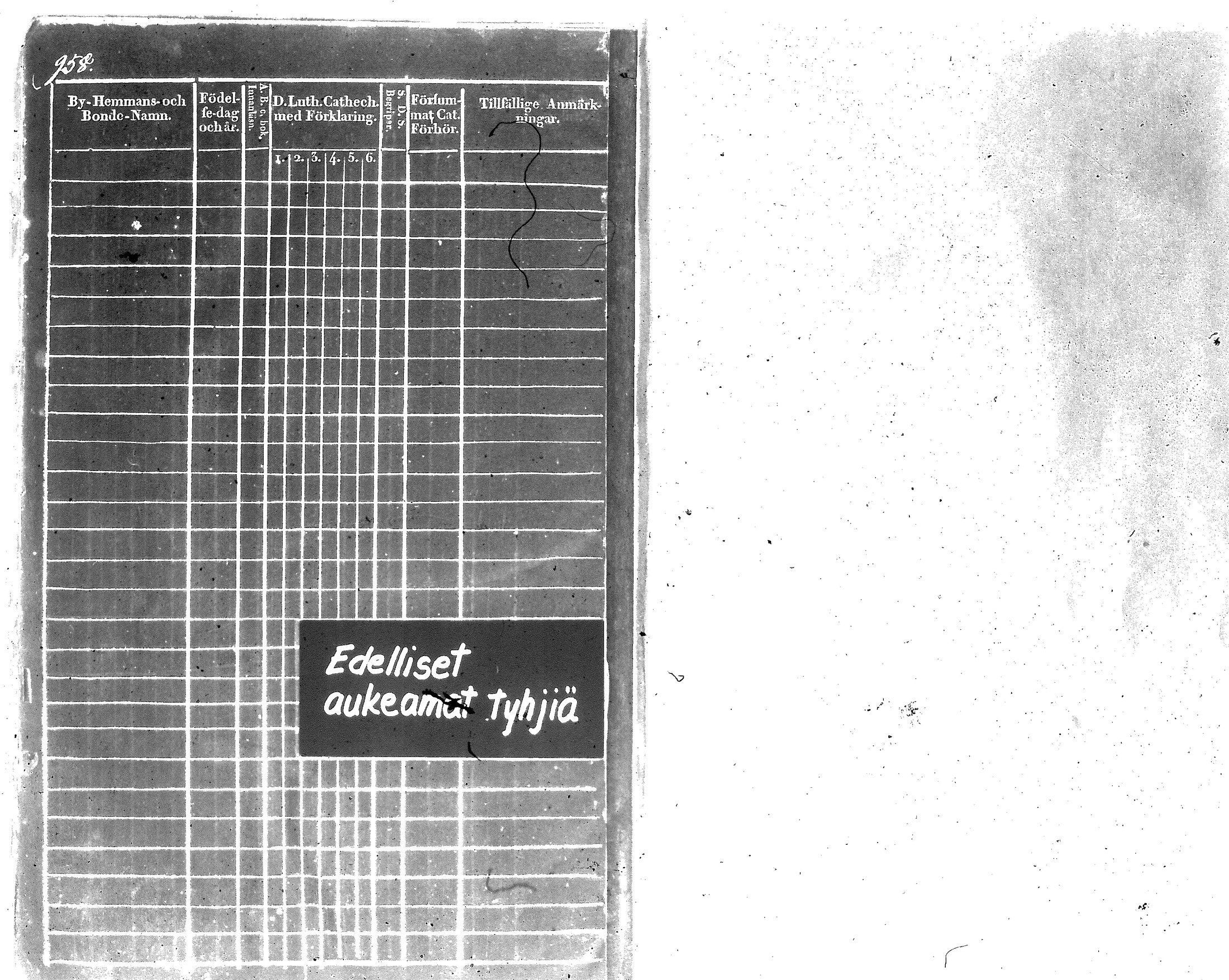 [ kuvat/954.jpg ]