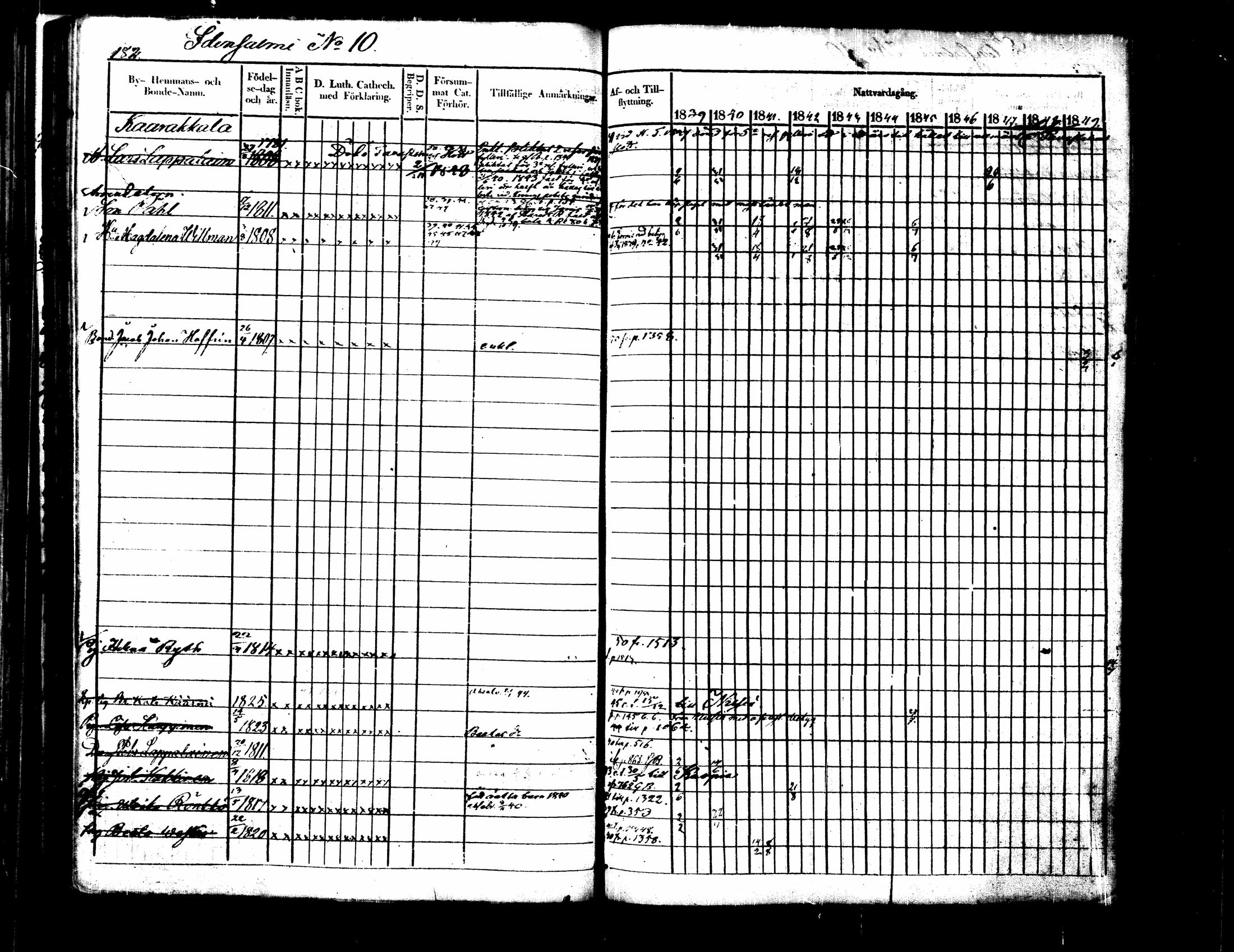 [ kuvat/193.jpg ]