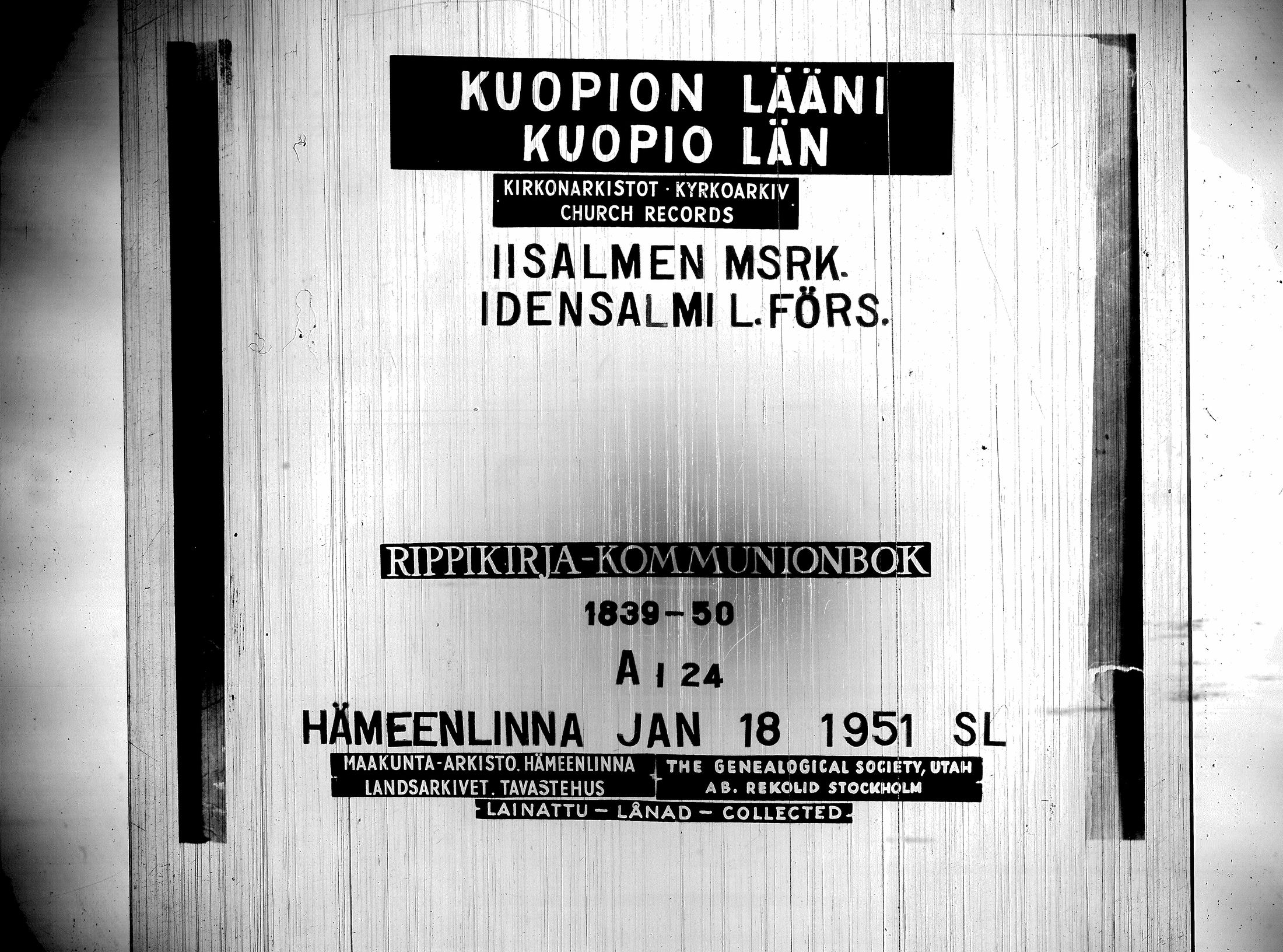 [ kuvat/1.jpg ]