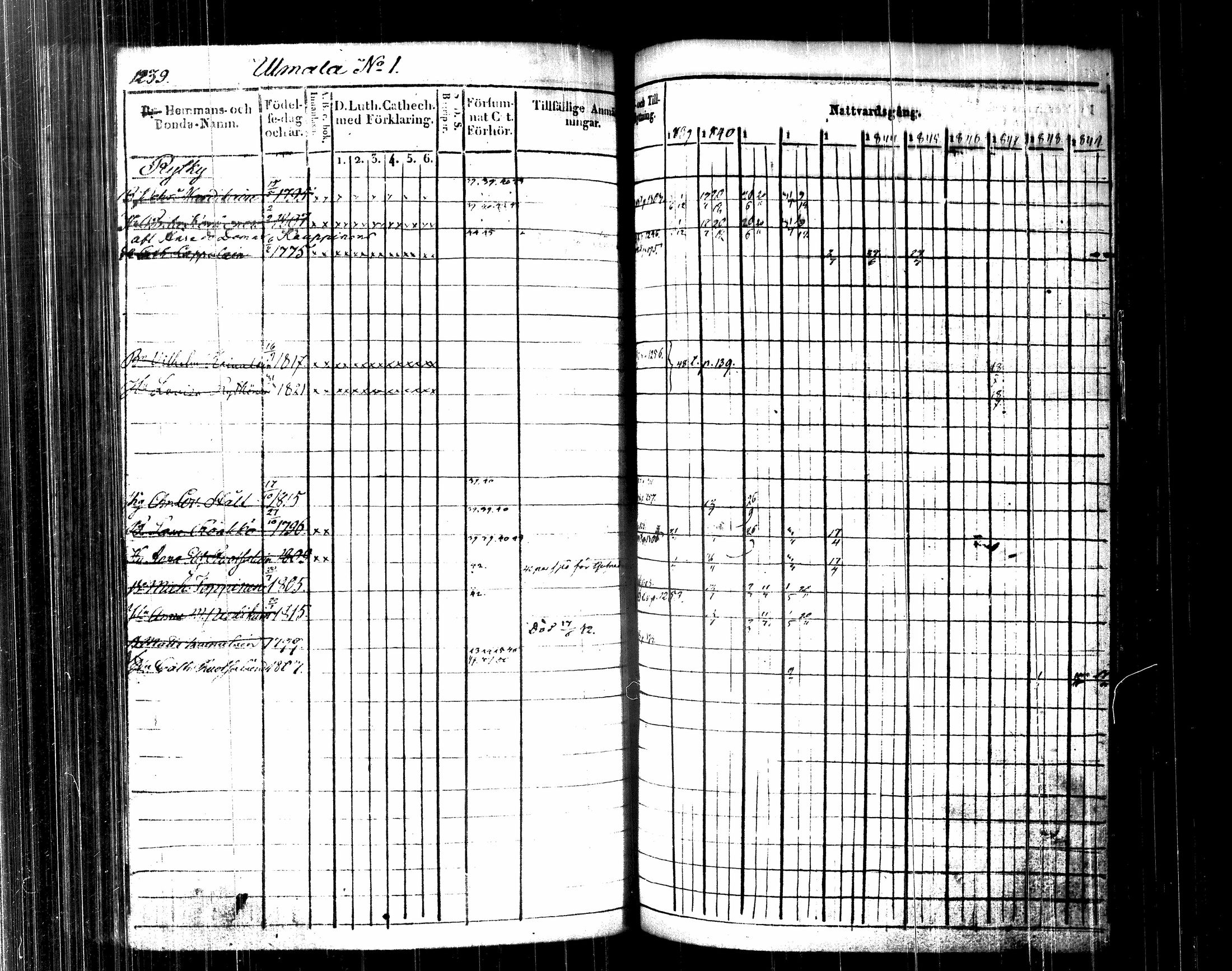 [ kuvat/192.jpg ]