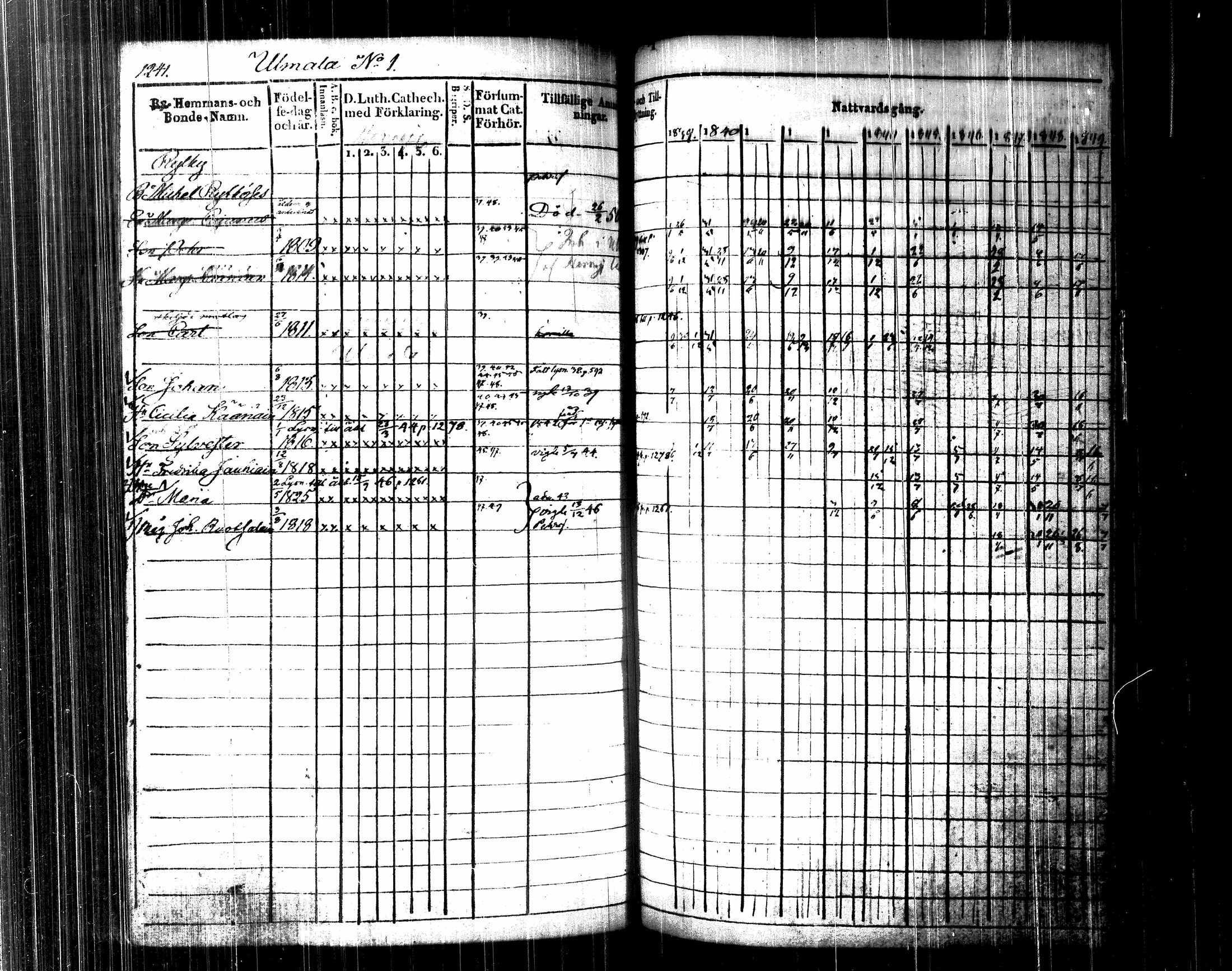 [ kuvat/194.jpg ]