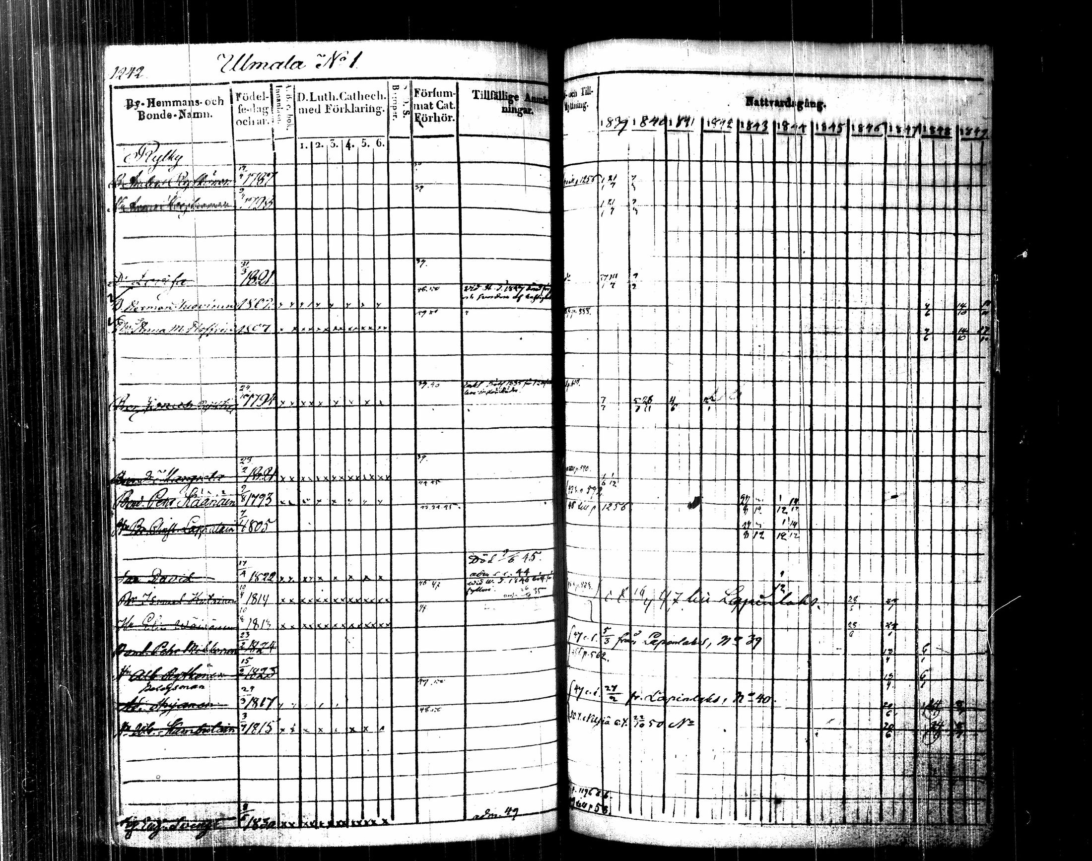 [ kuvat/195.jpg ]