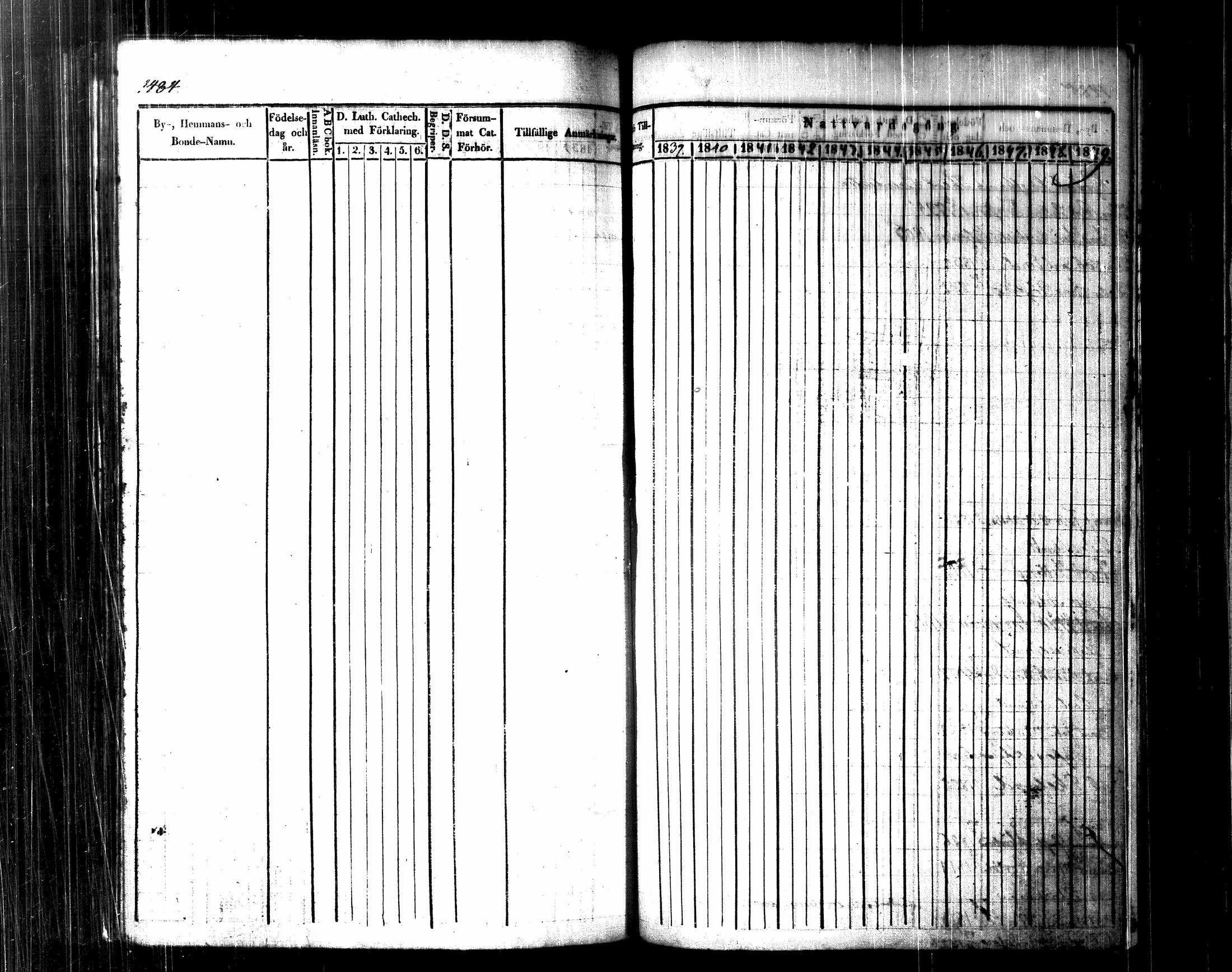 [ kuvat/441.jpg ]