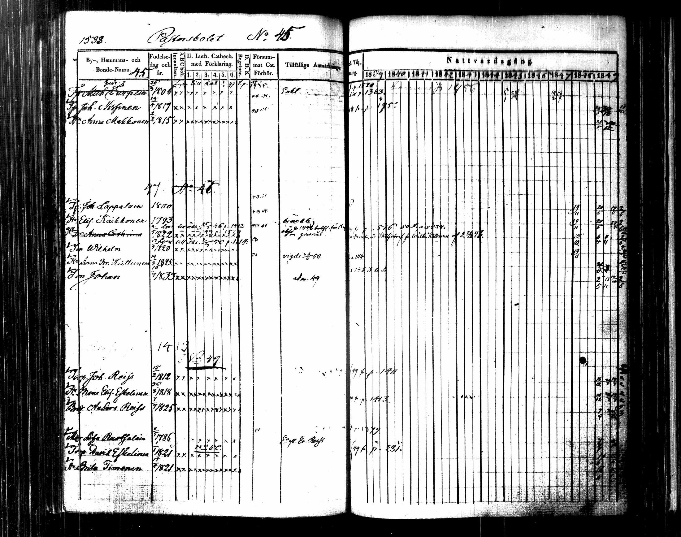 [ kuvat/490.jpg ]