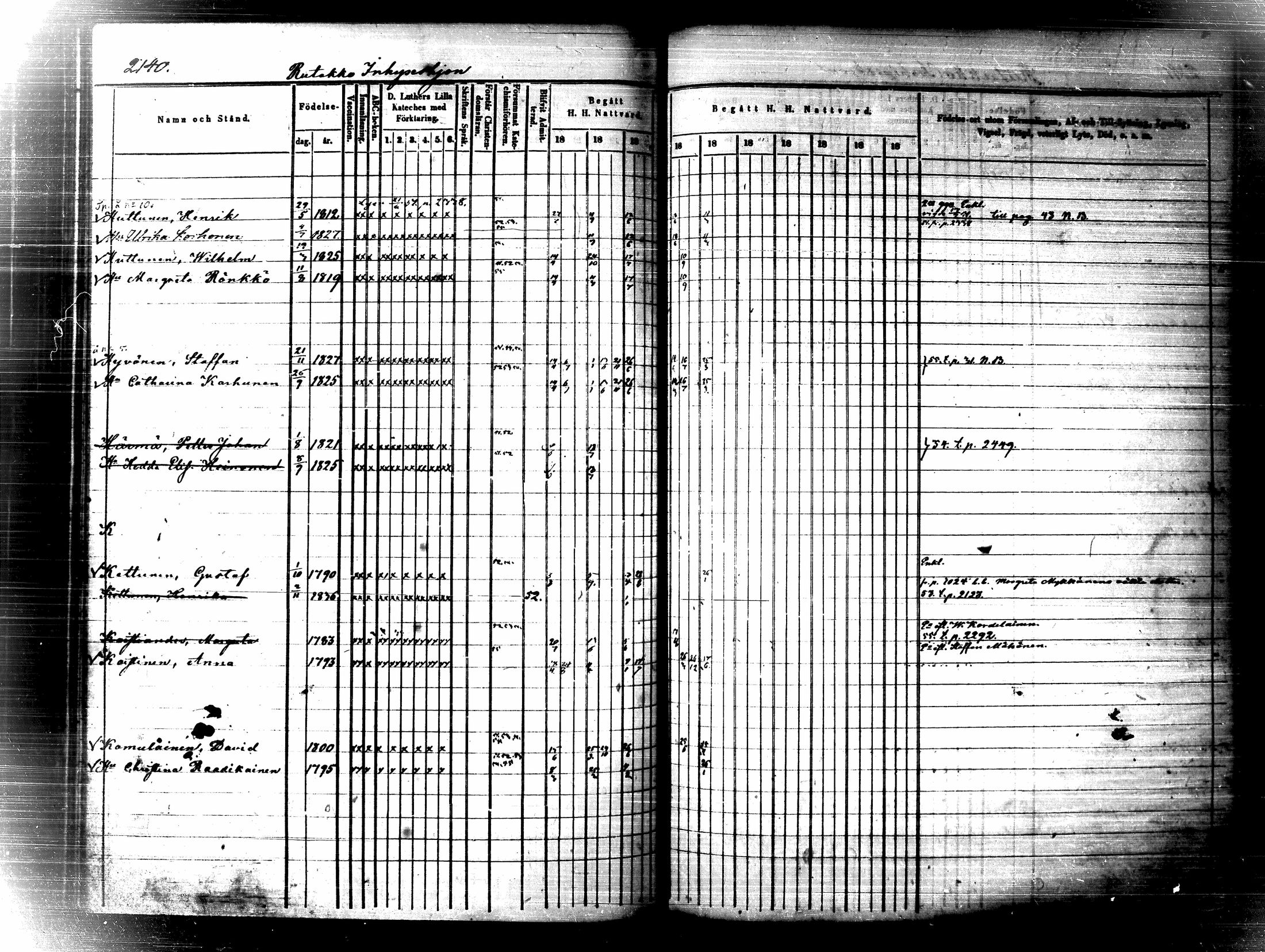 [ kuvat/179.jpg ]