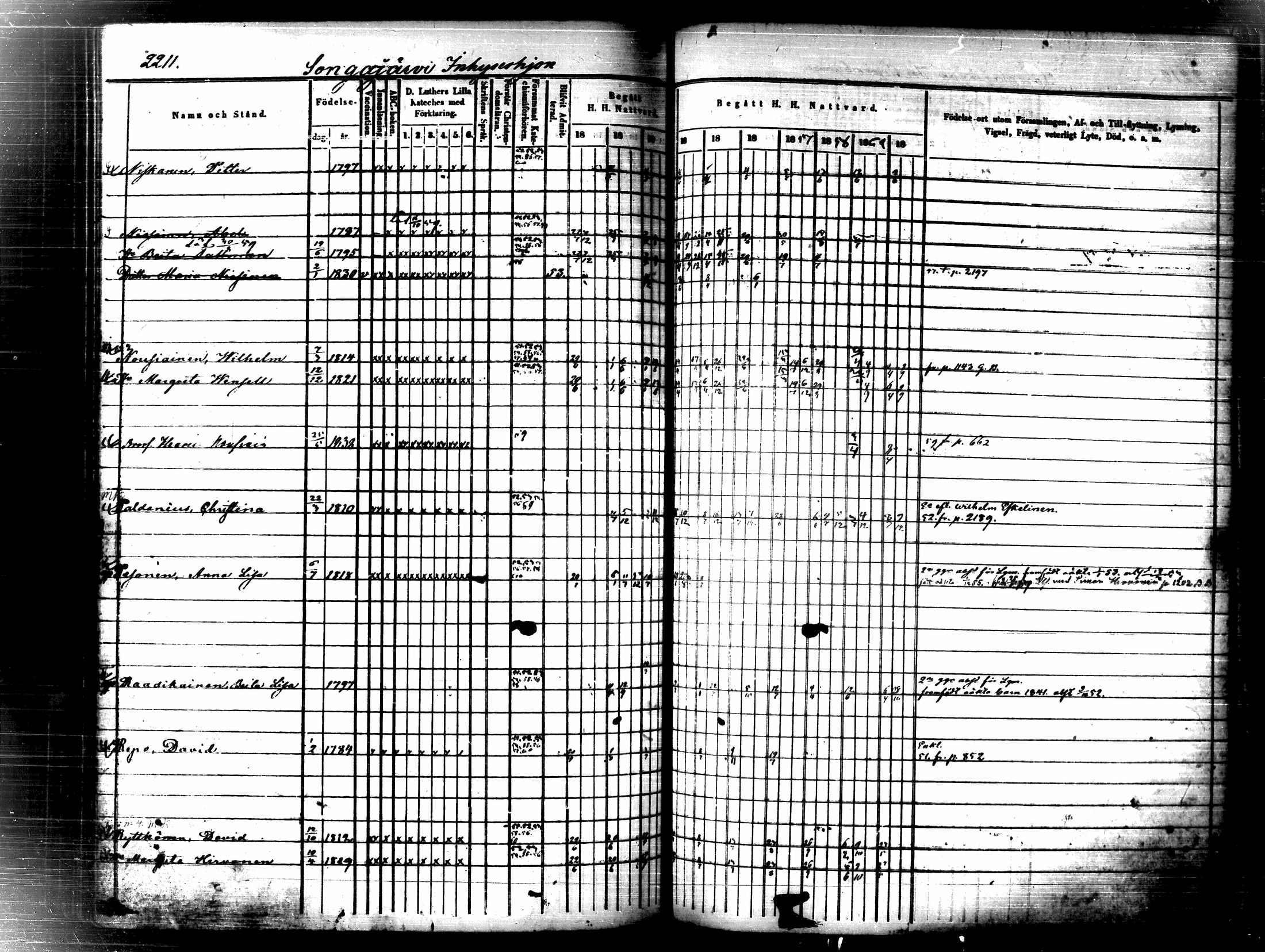 [ kuvat/254.jpg ]