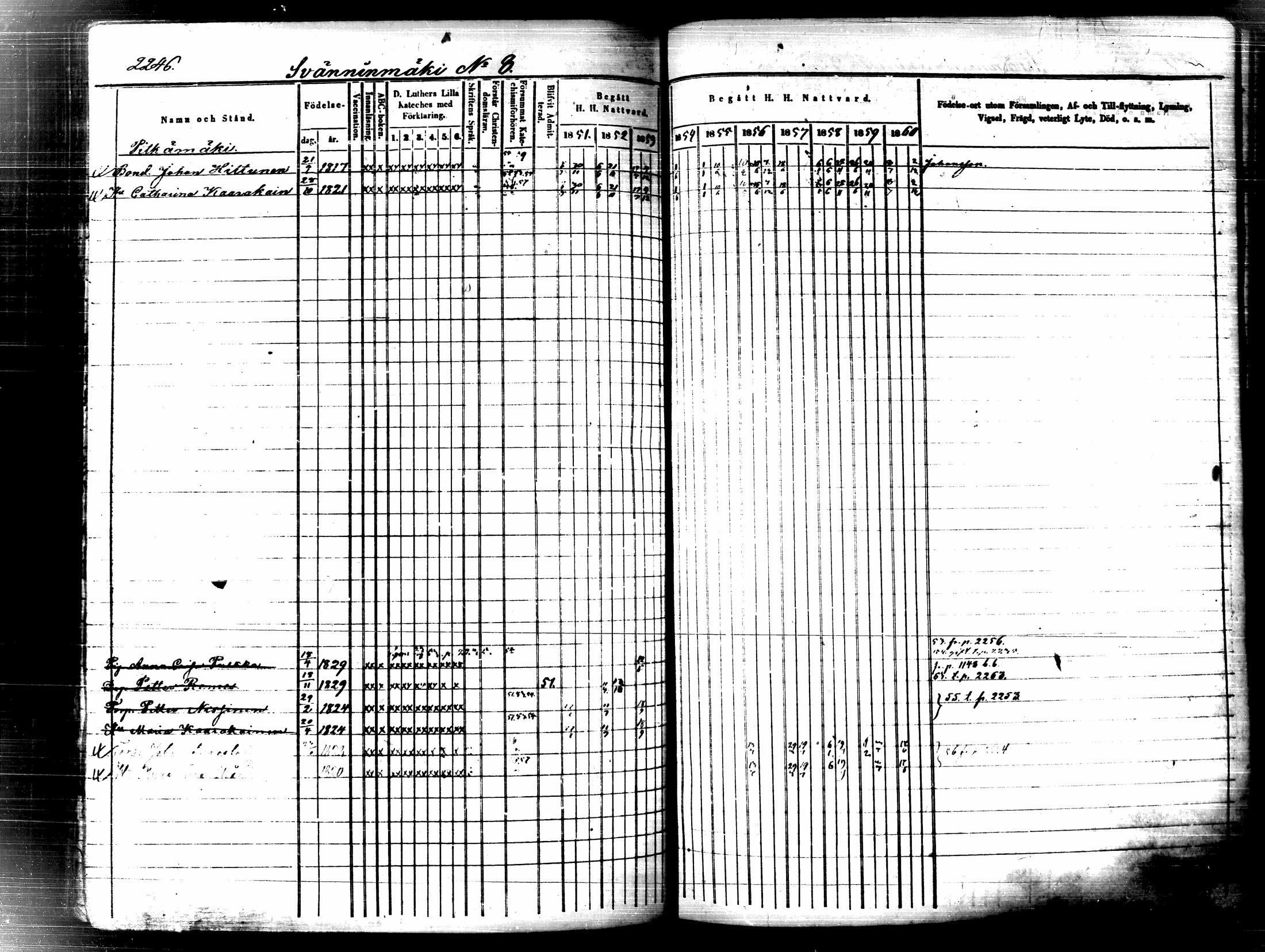 [ kuvat/291.jpg ]