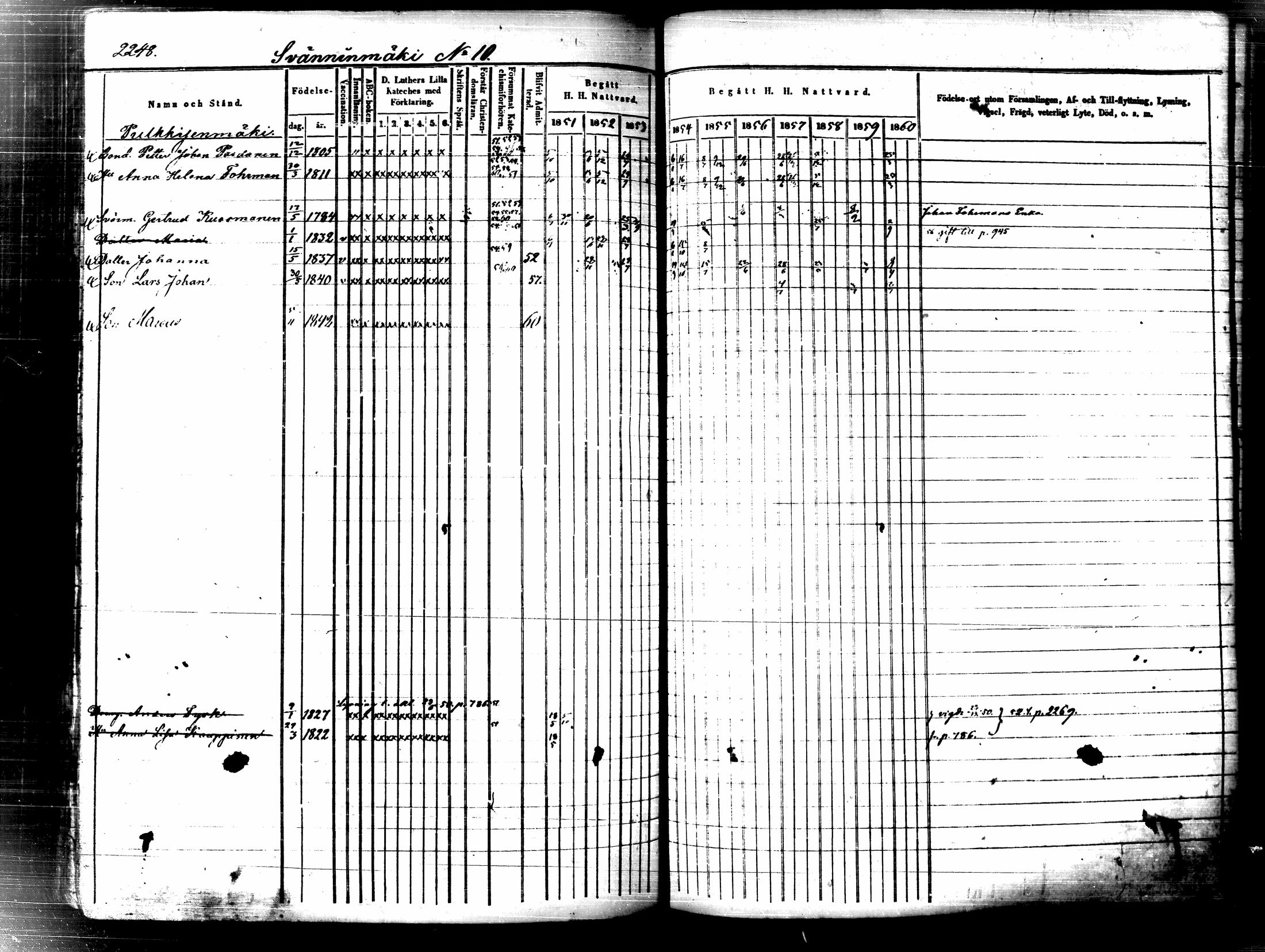 [ kuvat/293.jpg ]