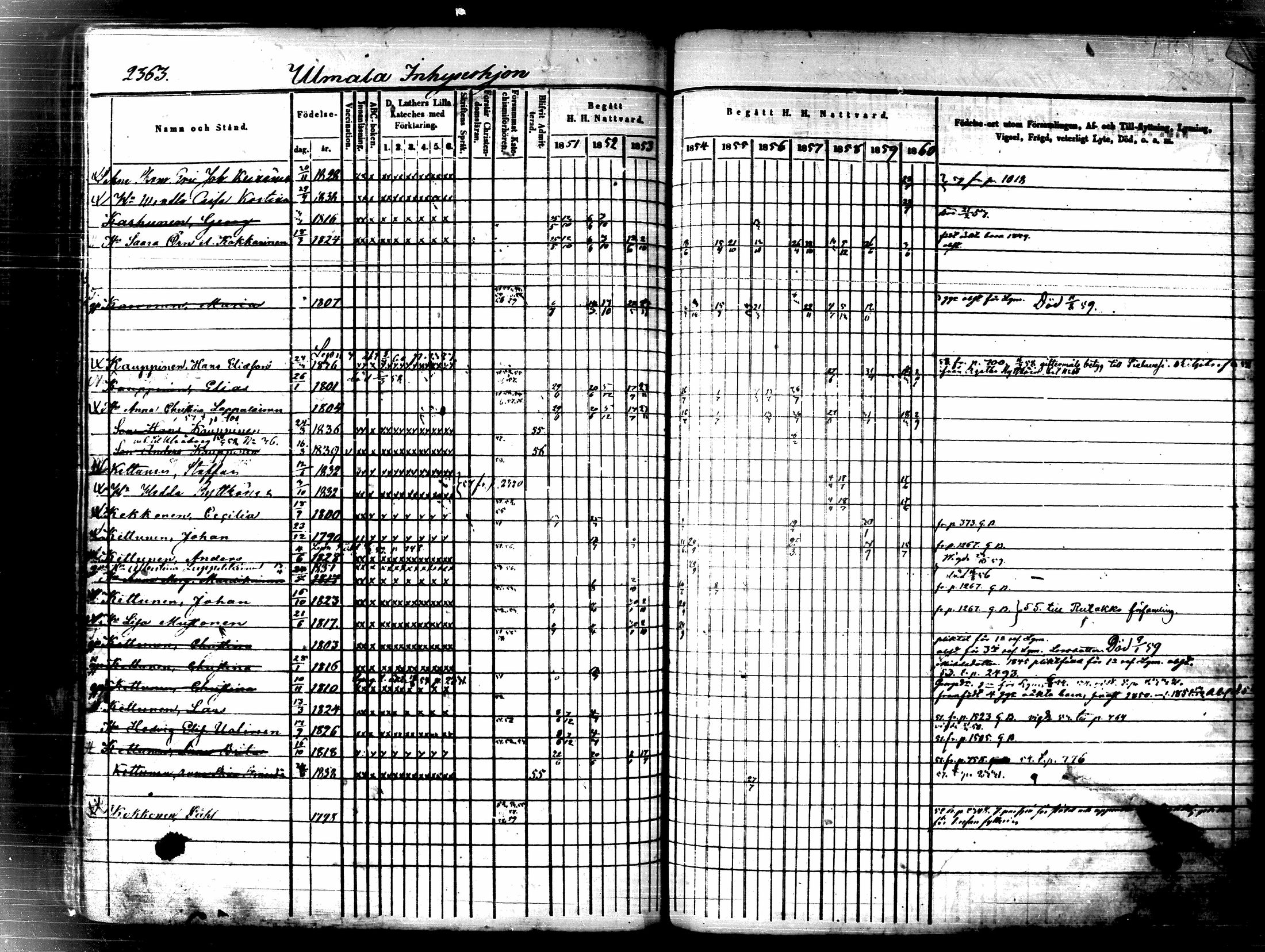 [ kuvat/415.jpg ]