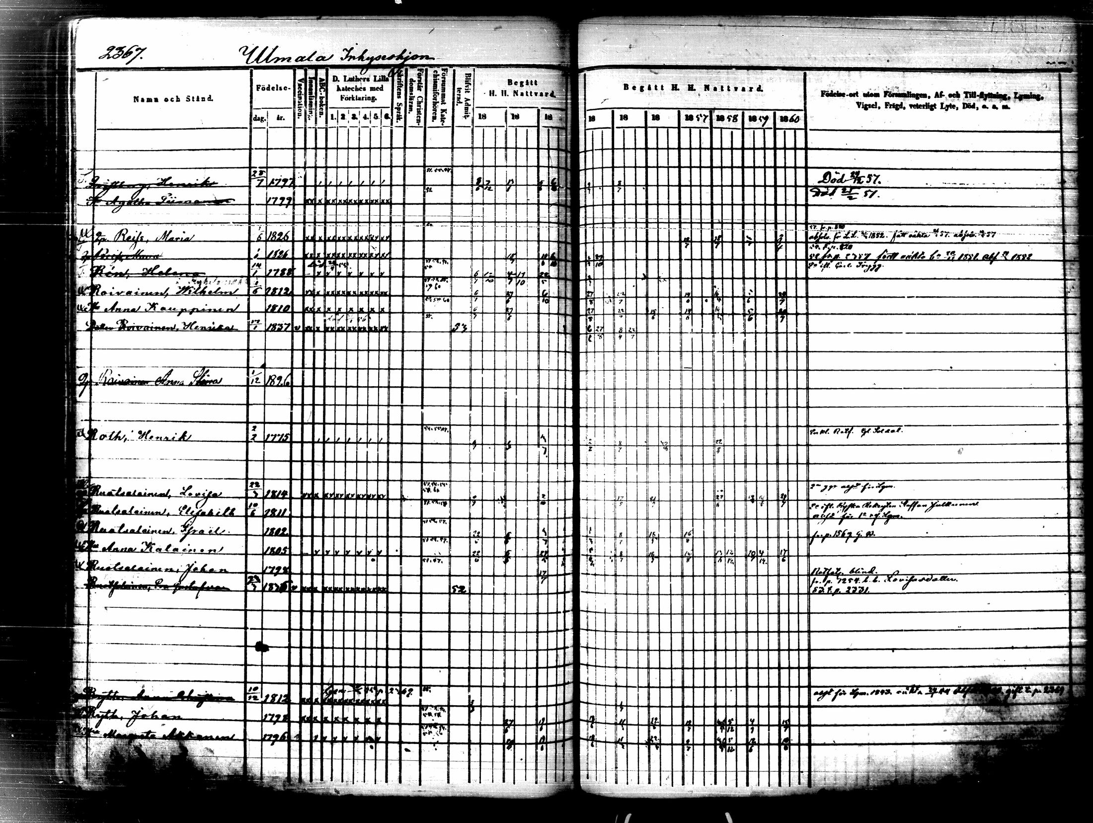 [ kuvat/419.jpg ]