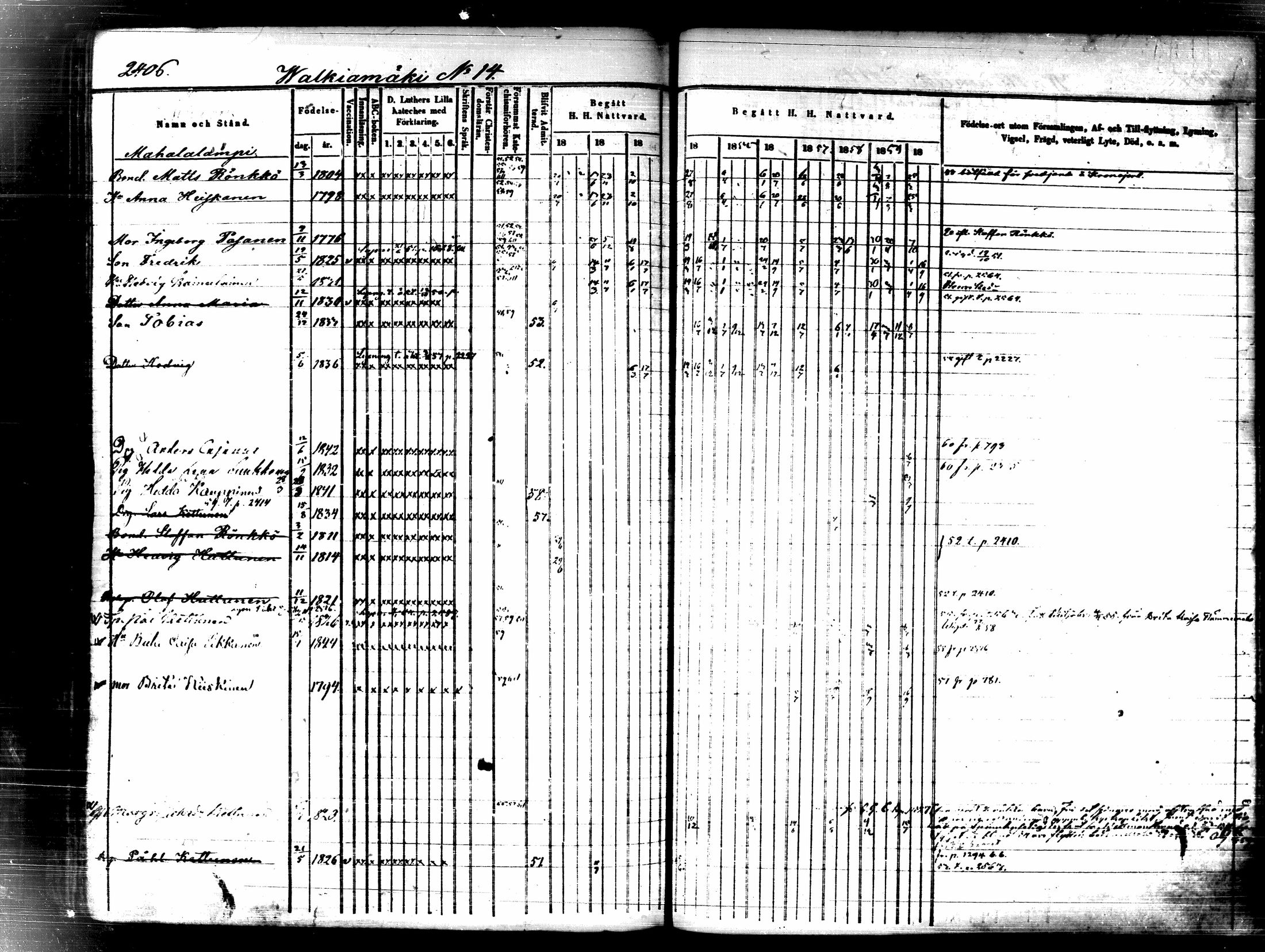 [ kuvat/461.jpg ]