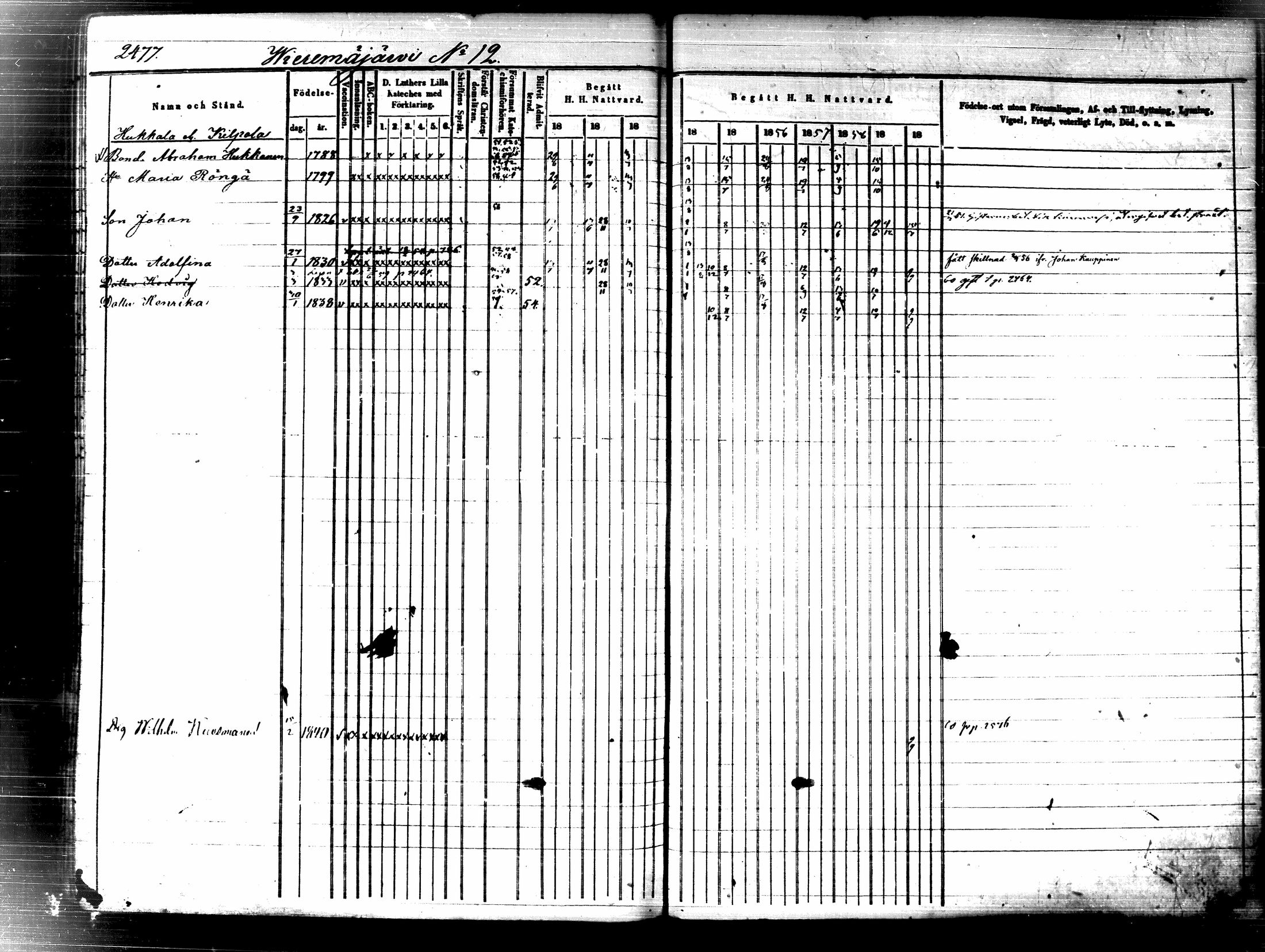 [ kuvat/539.jpg ]