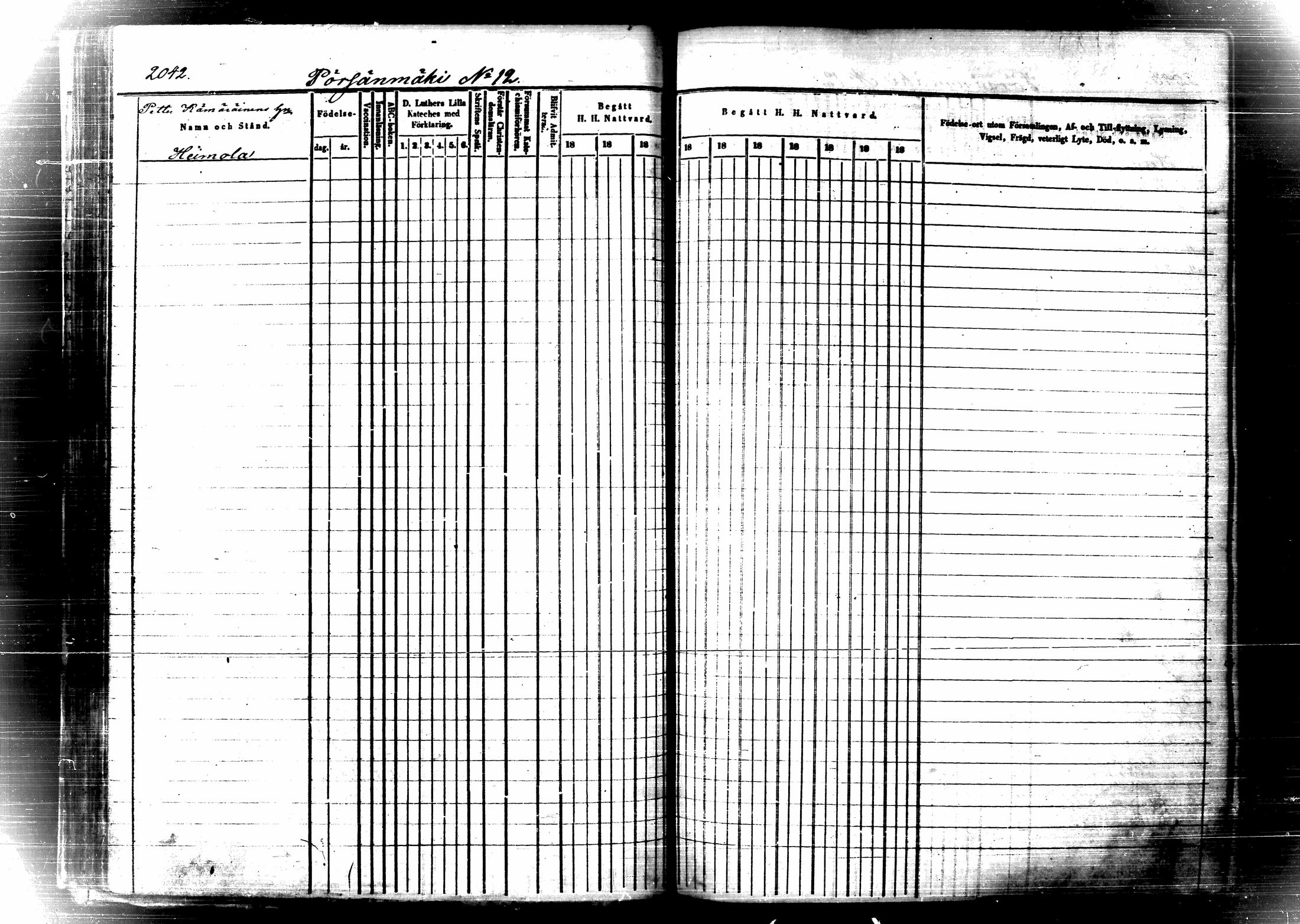 [ kuvat/72.jpg ]