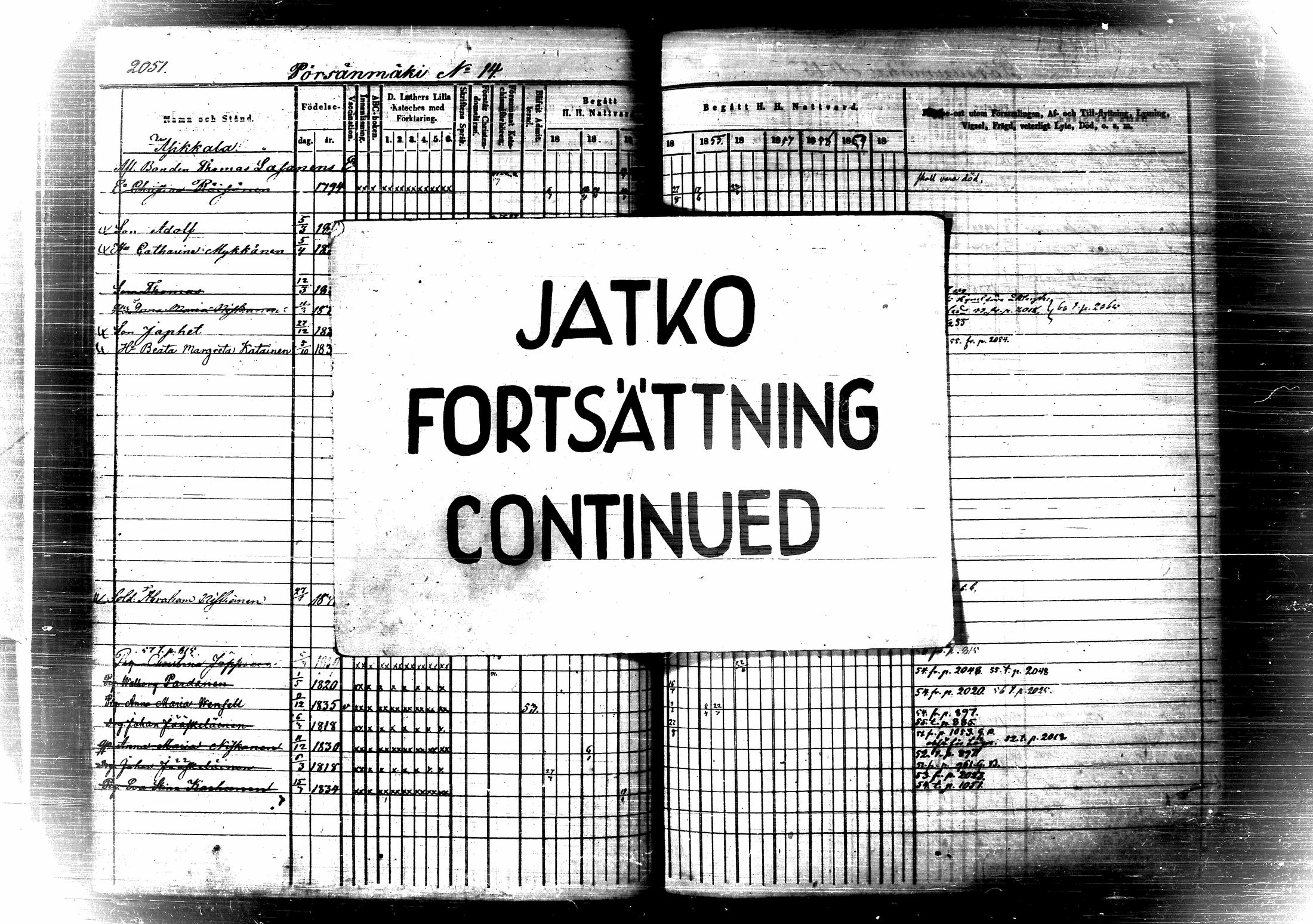 [ kuvat/87.jpg ]