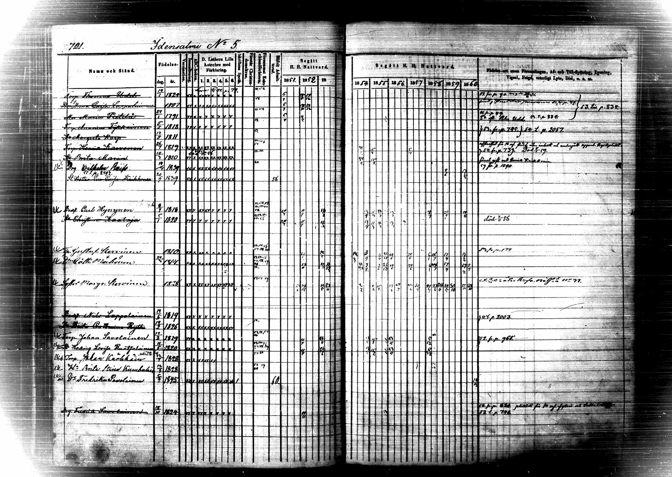 [ kuvat/178.jpg ]