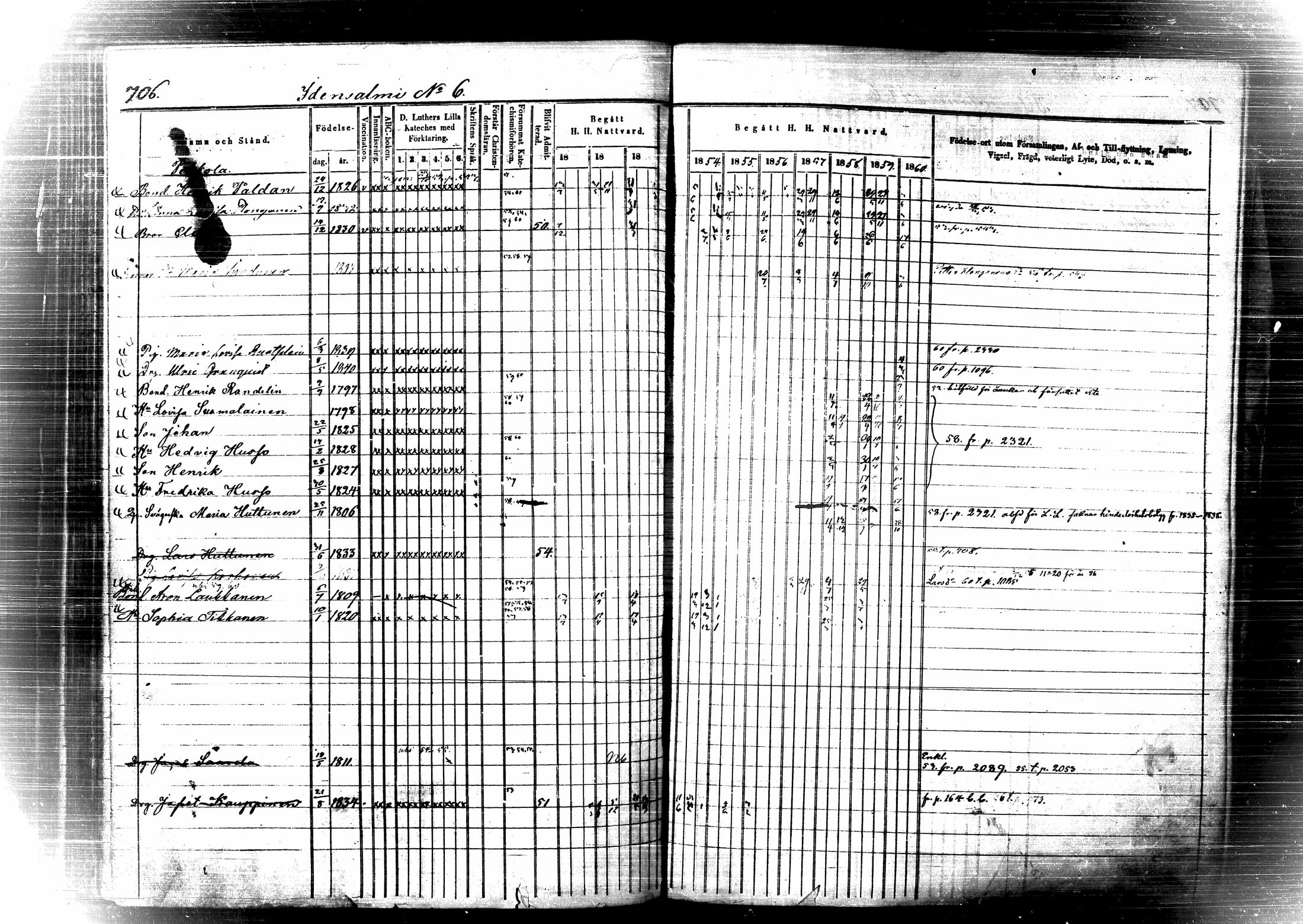 [ kuvat/183.jpg ]