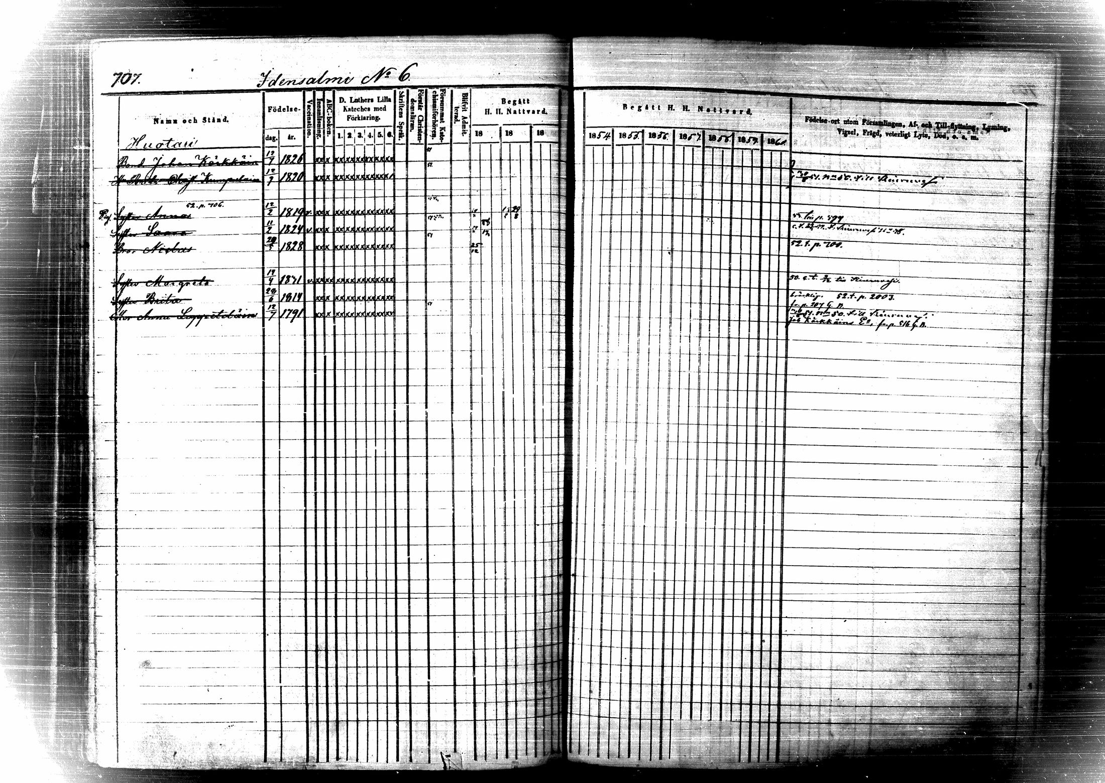 [ kuvat/185.jpg ]