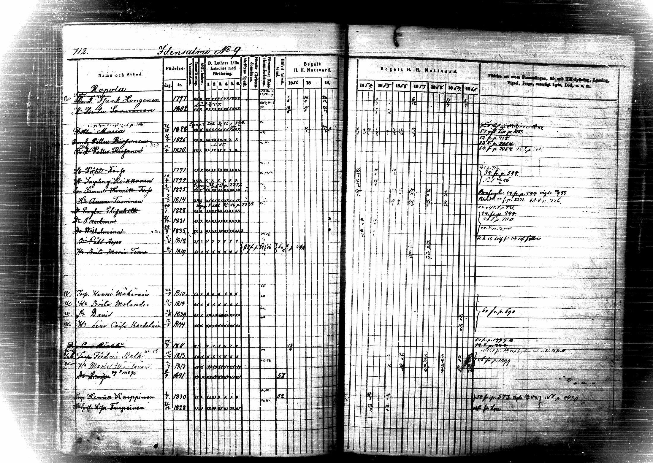 [ kuvat/190.jpg ]