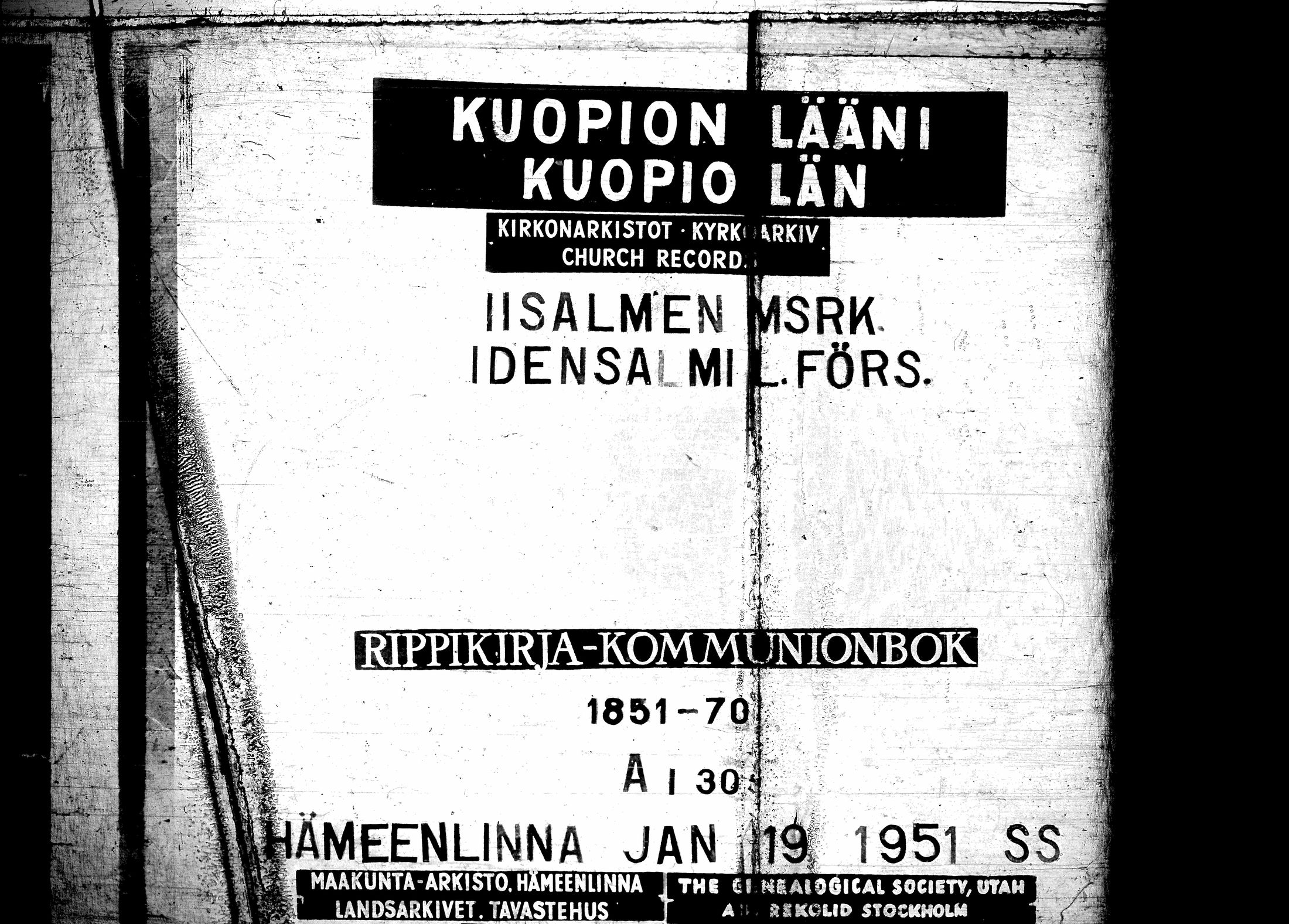 [ kuvat/154.jpg ]