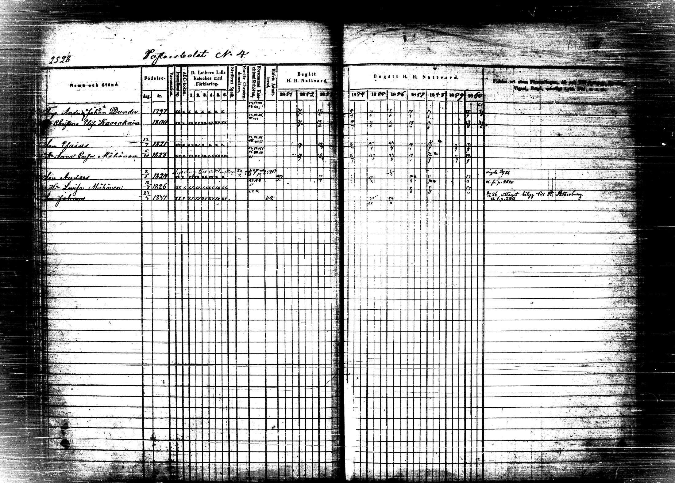 [ kuvat/173.jpg ]