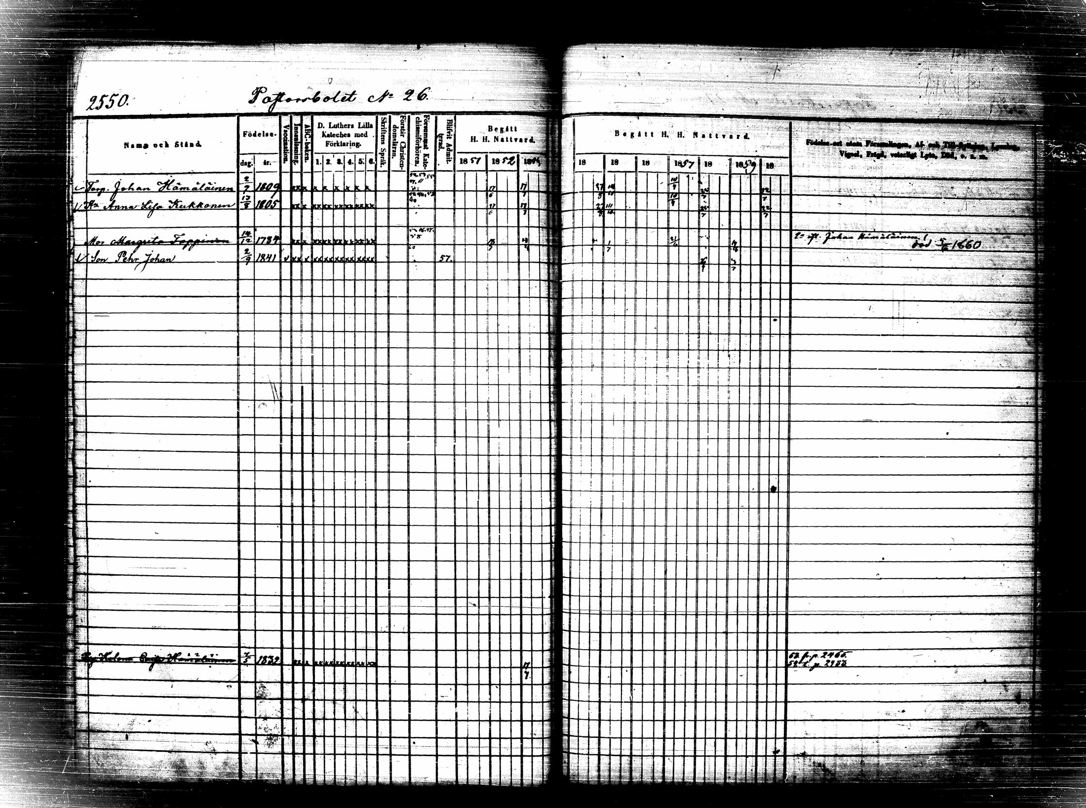 [ kuvat/195.jpg ]