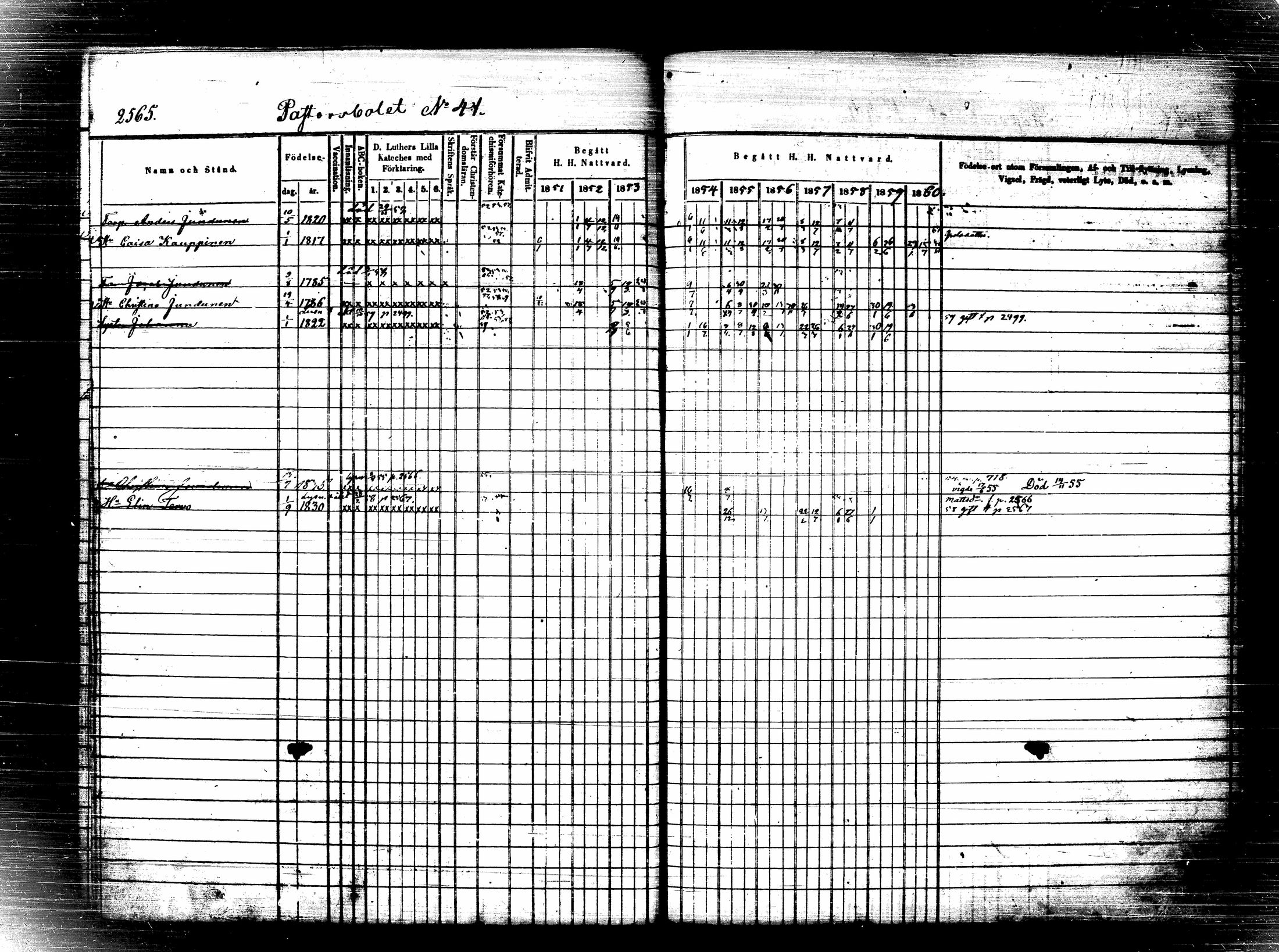 [ kuvat/210.jpg ]