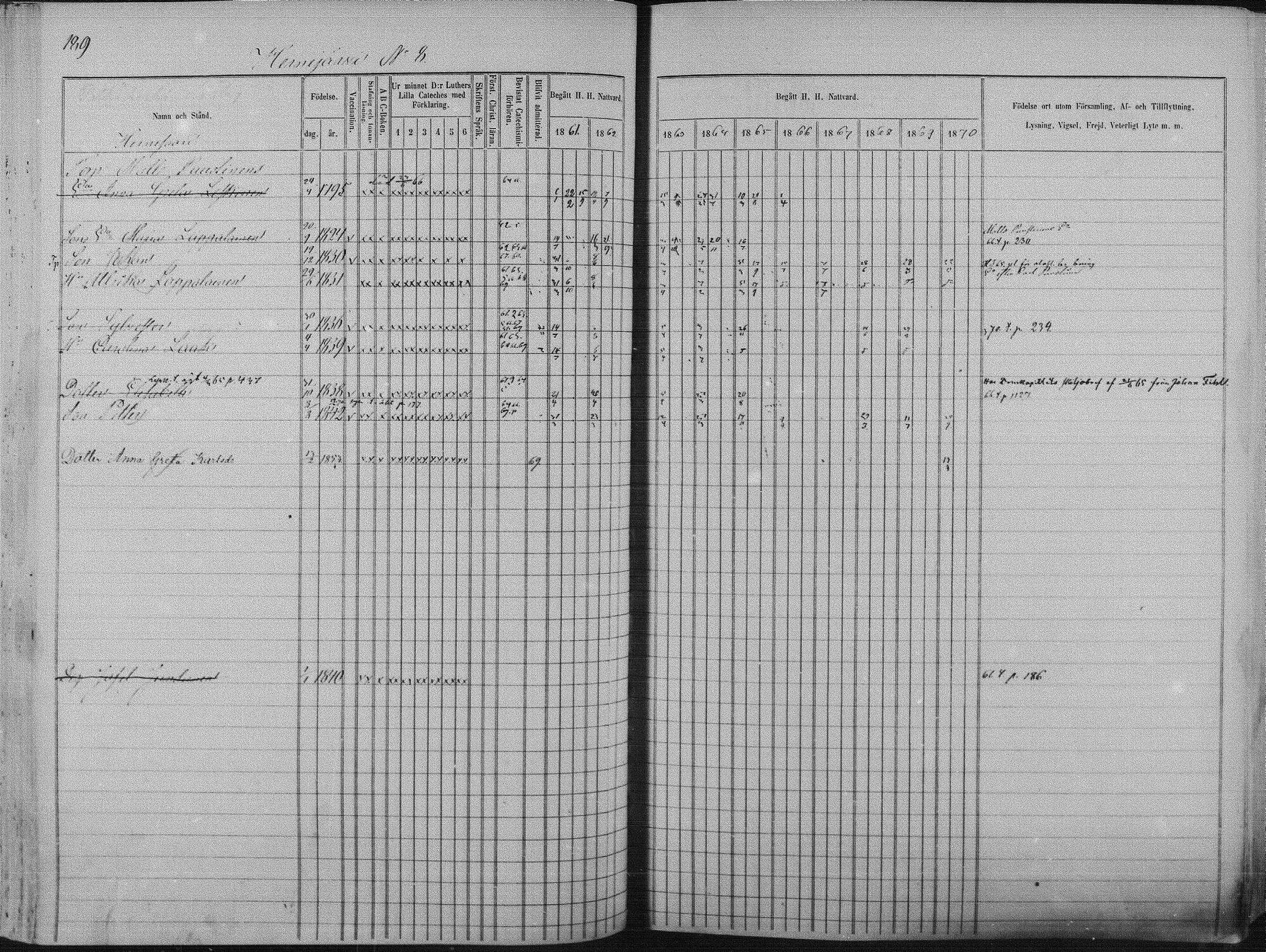 [ kuvat/189.jpg ]