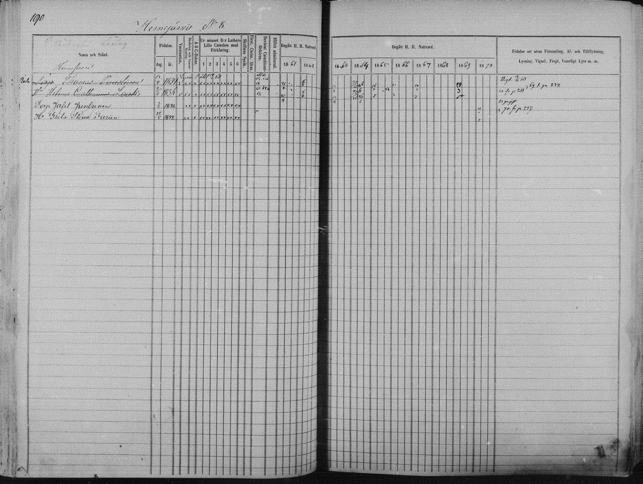 [ kuvat/190.jpg ]