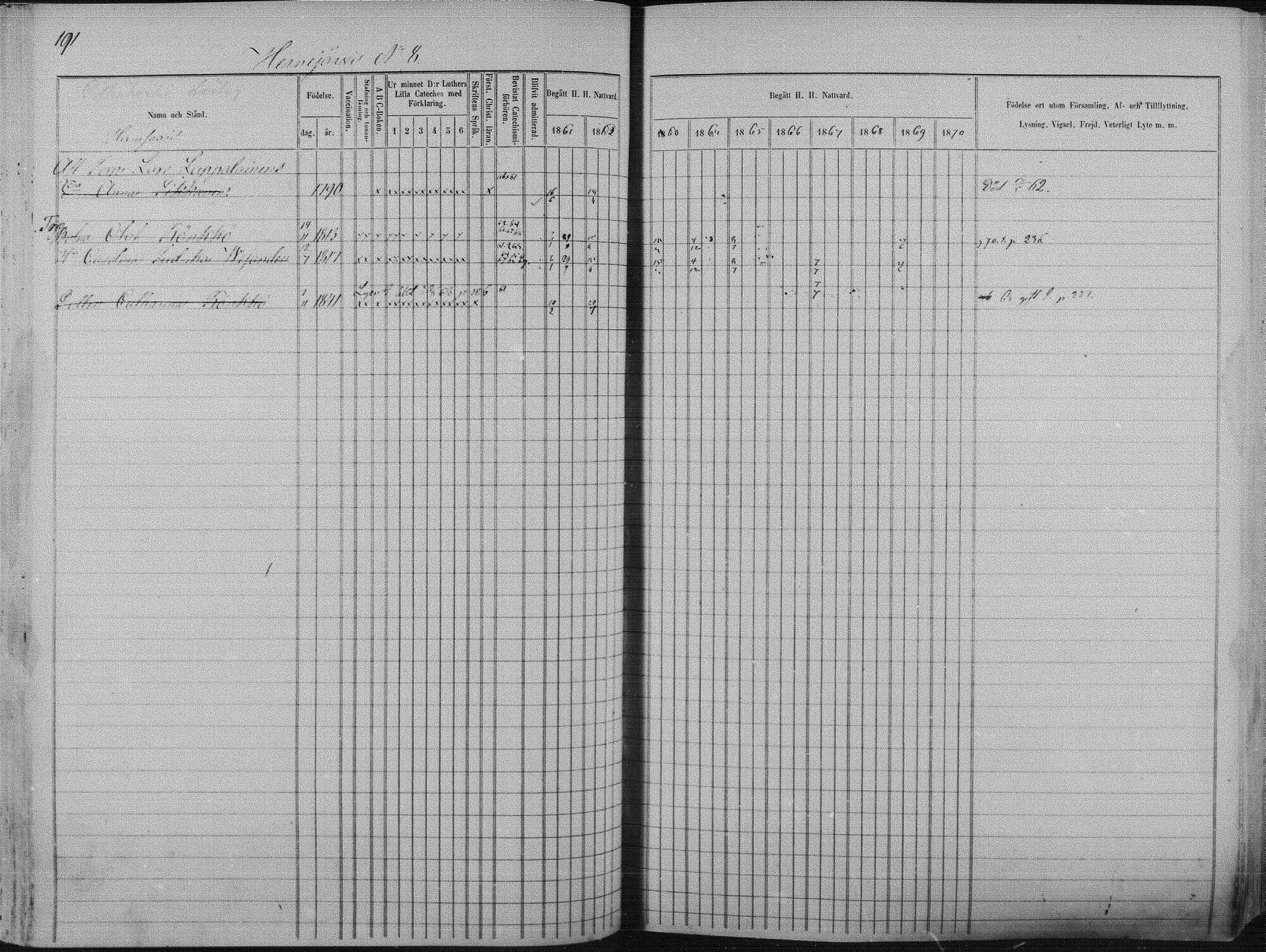 [ kuvat/191.jpg ]