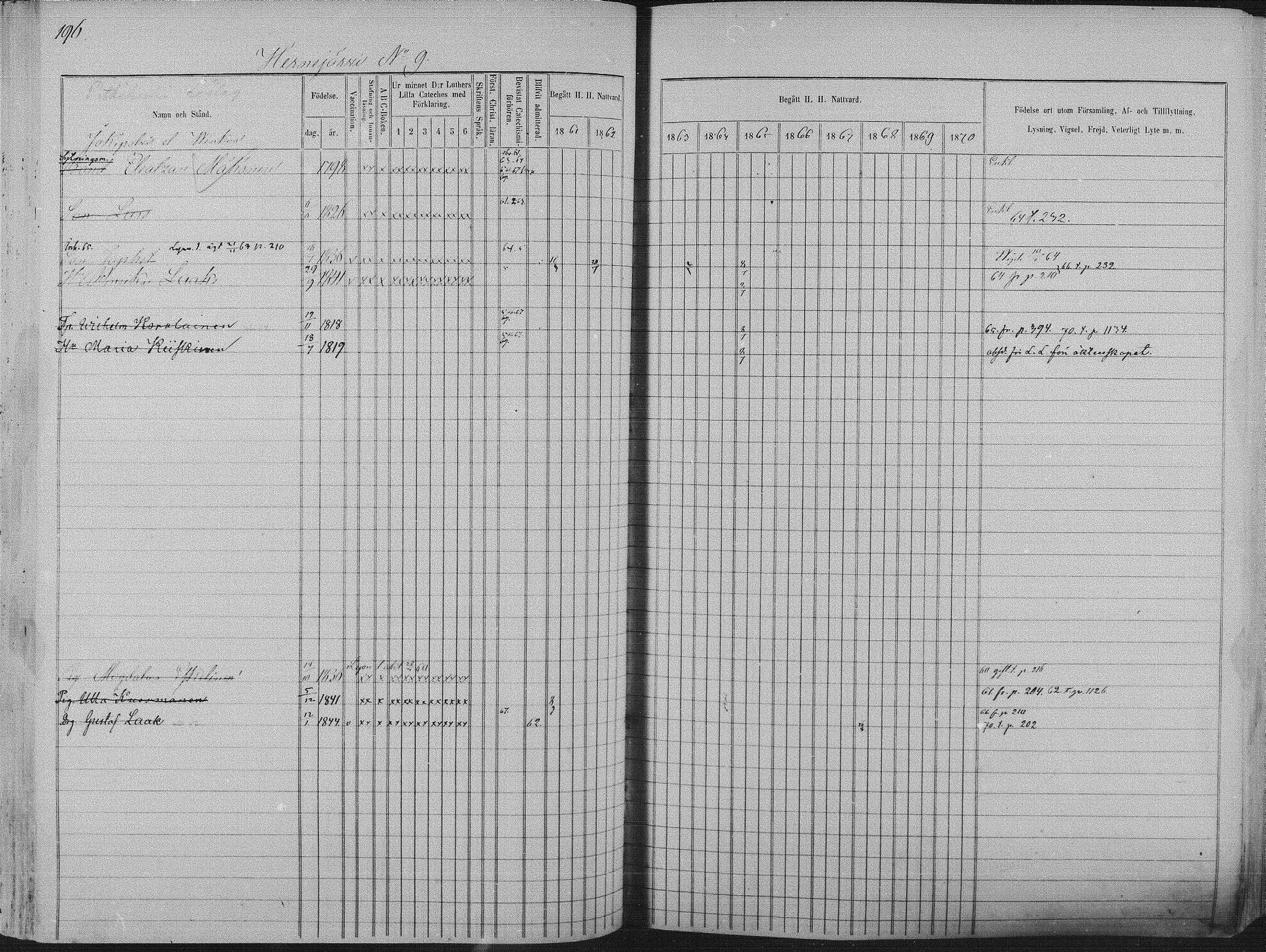 [ kuvat/196.jpg ]
