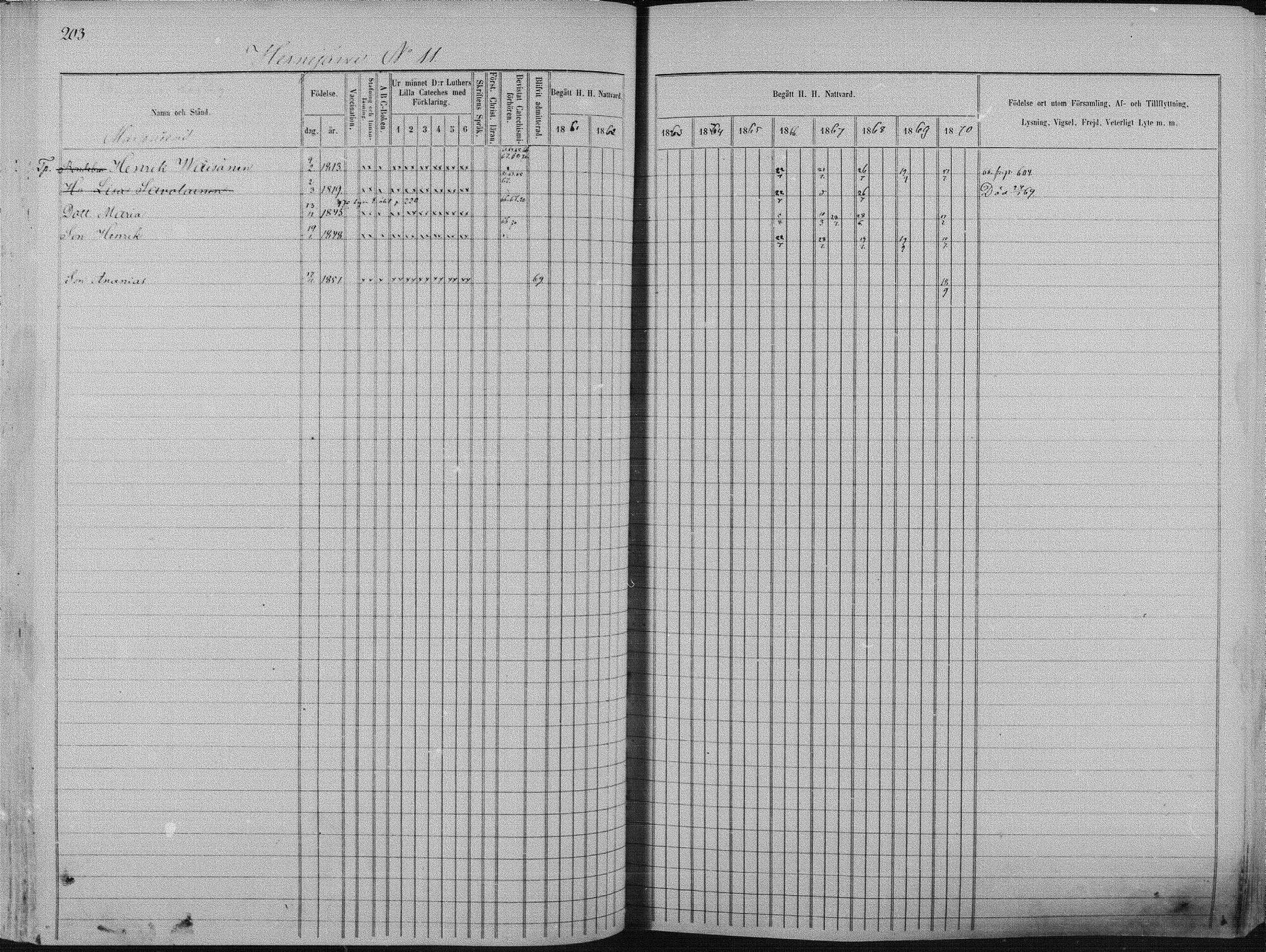 [ kuvat/203.jpg ]