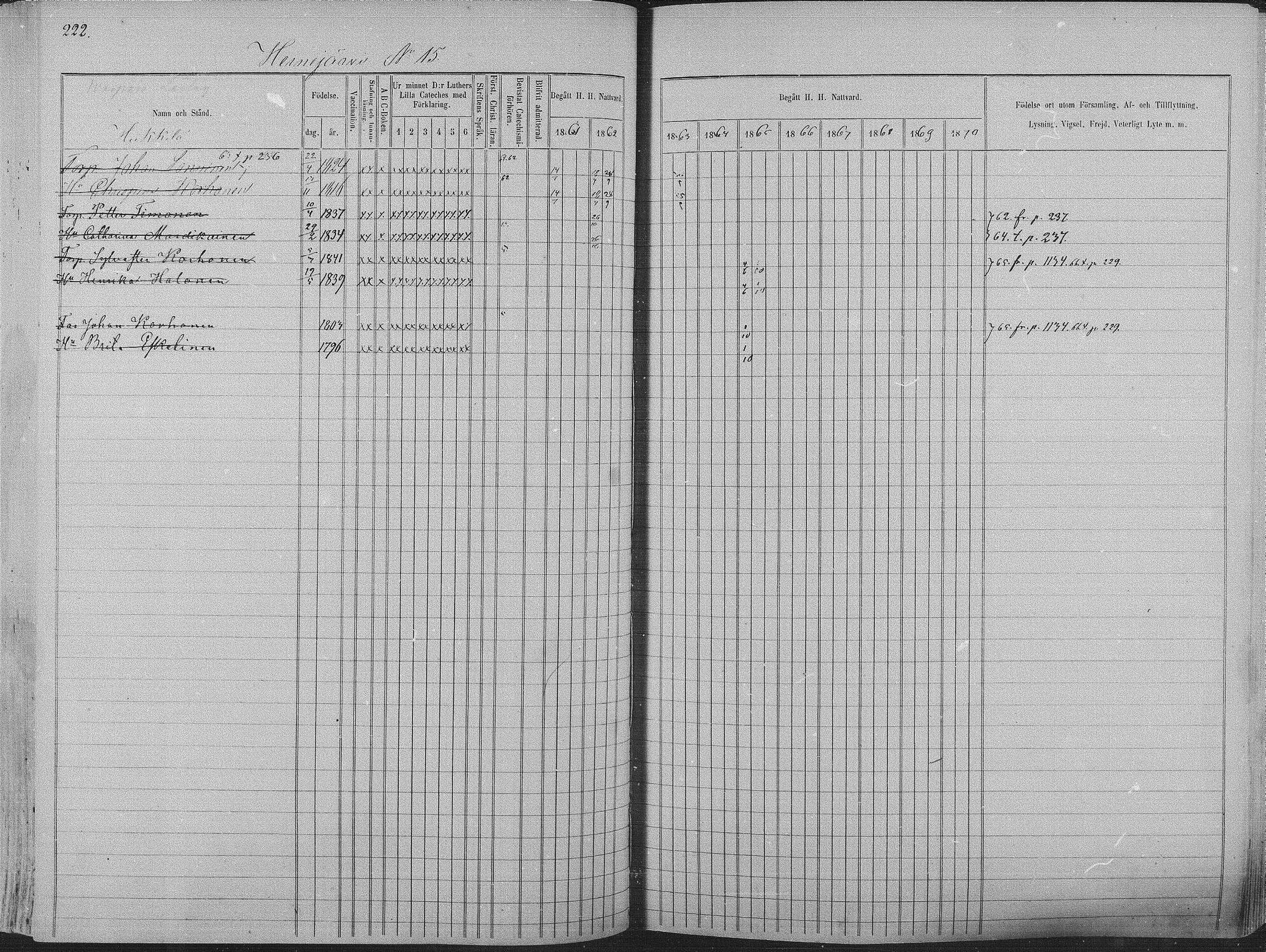 [ kuvat/222.jpg ]