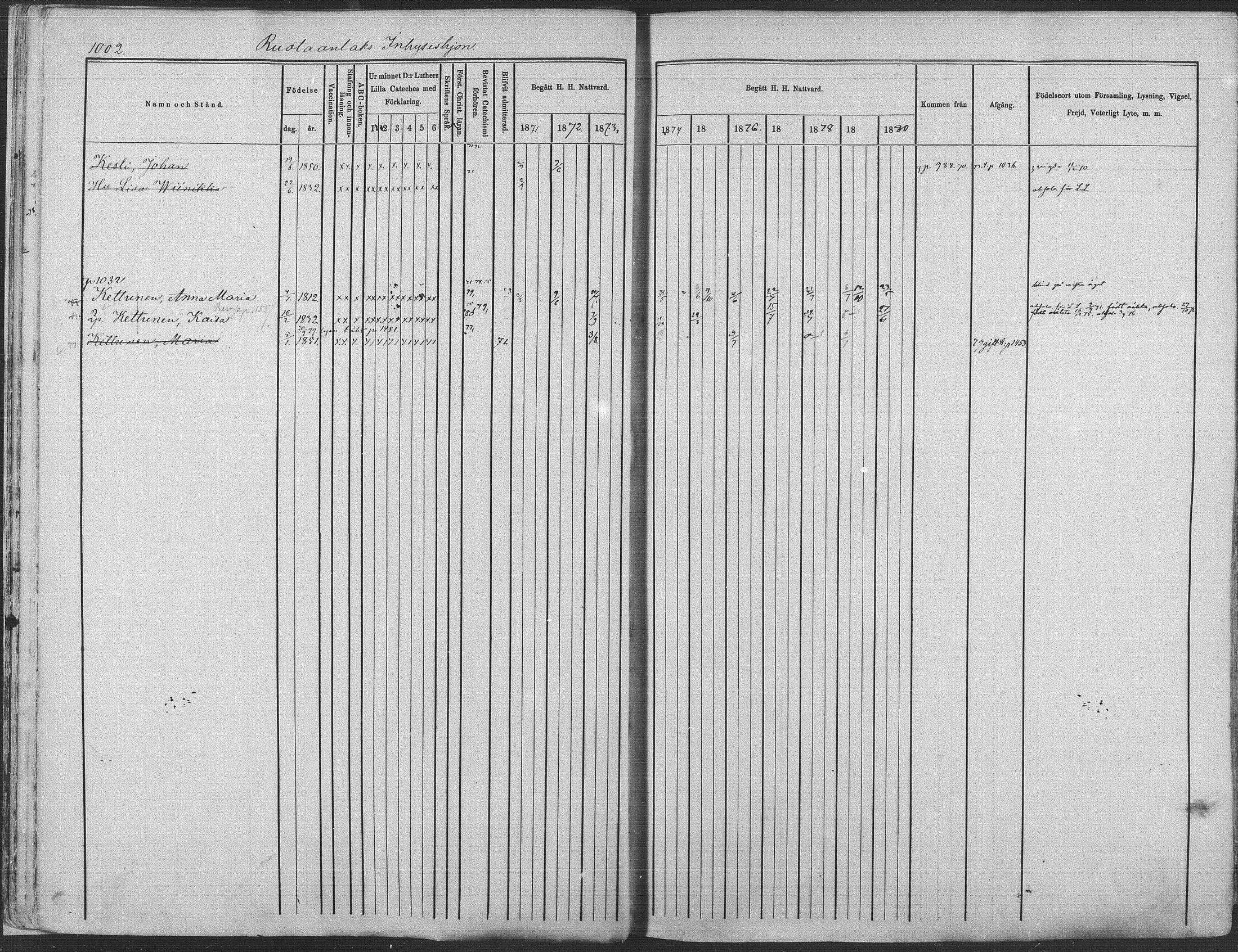 [ kuvat/1002.jpg ]